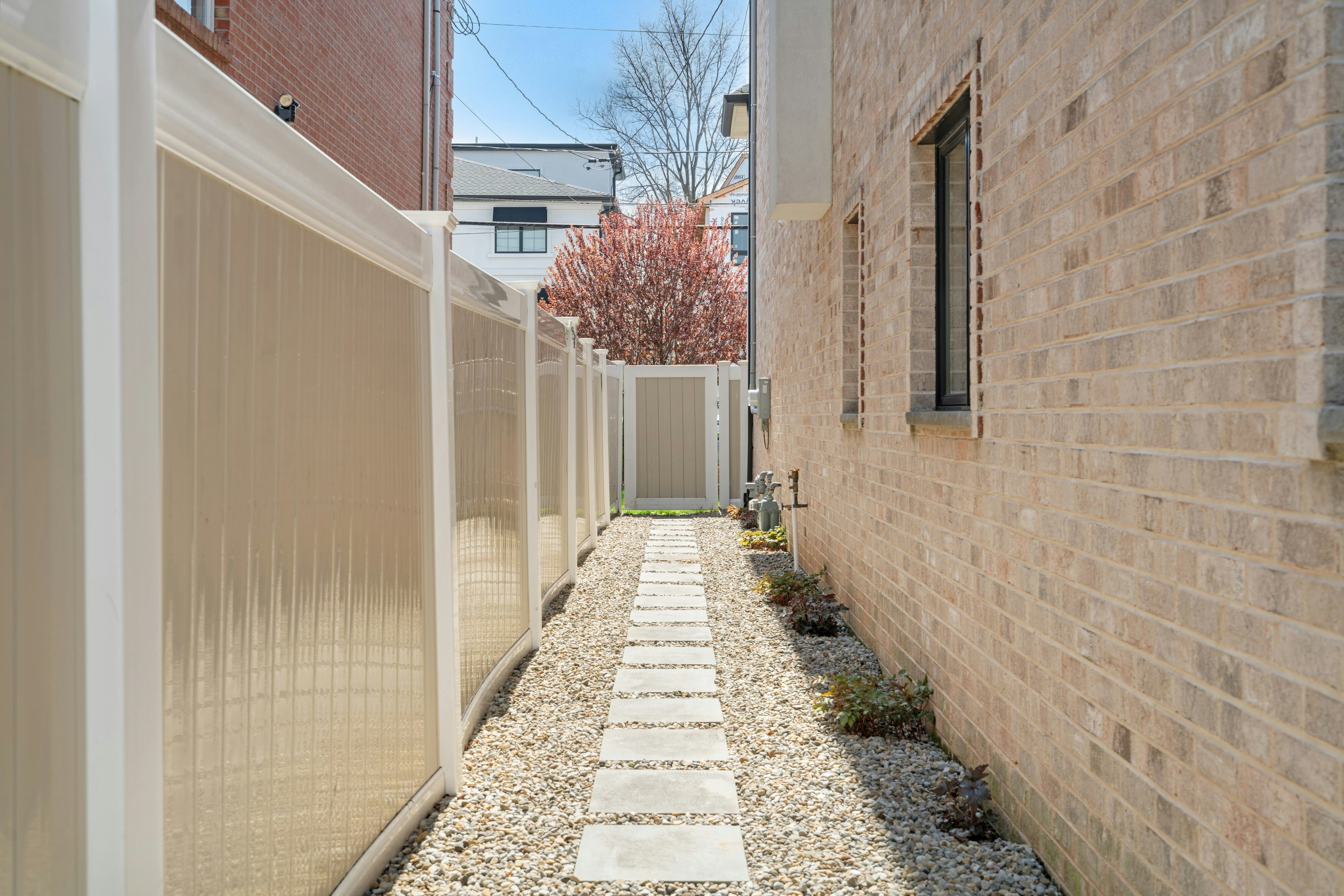  387 Lincoln Avenue, Cliffside Park, NJ 07010 - 物件實景