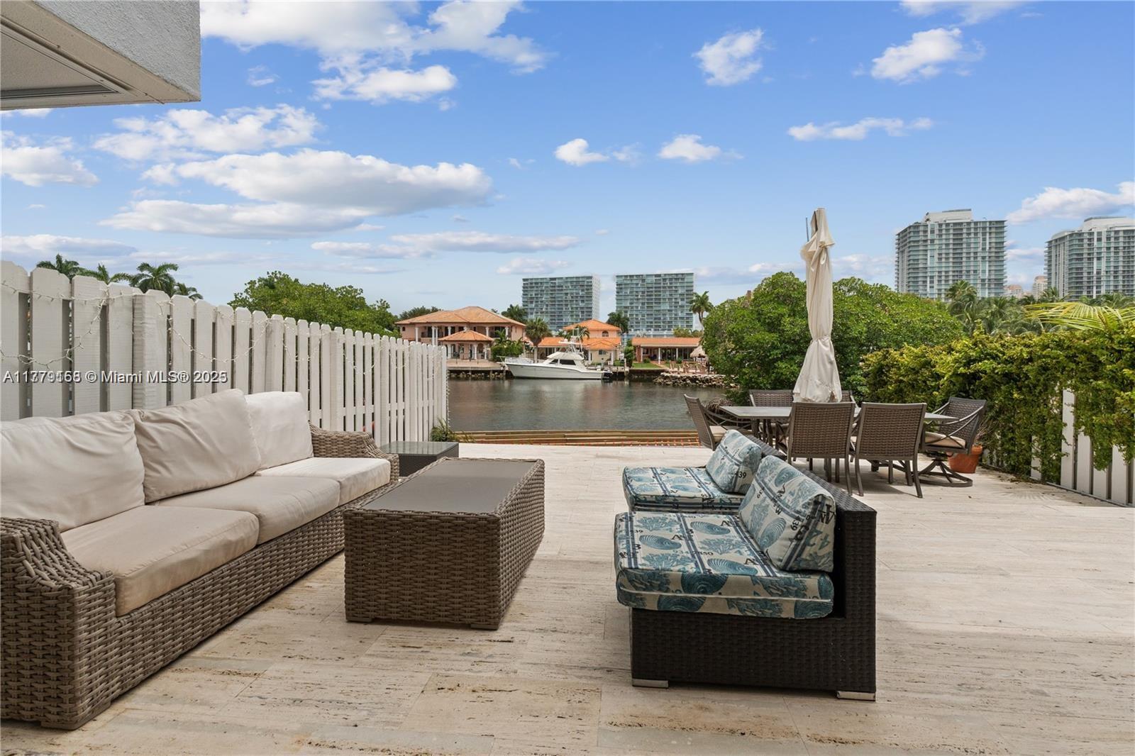 Sunny Isles Beach, Florida, 33160, United States, 3 Bedrooms Bedrooms, ,3 BathroomsBathrooms,Residential,For Sale,1762463