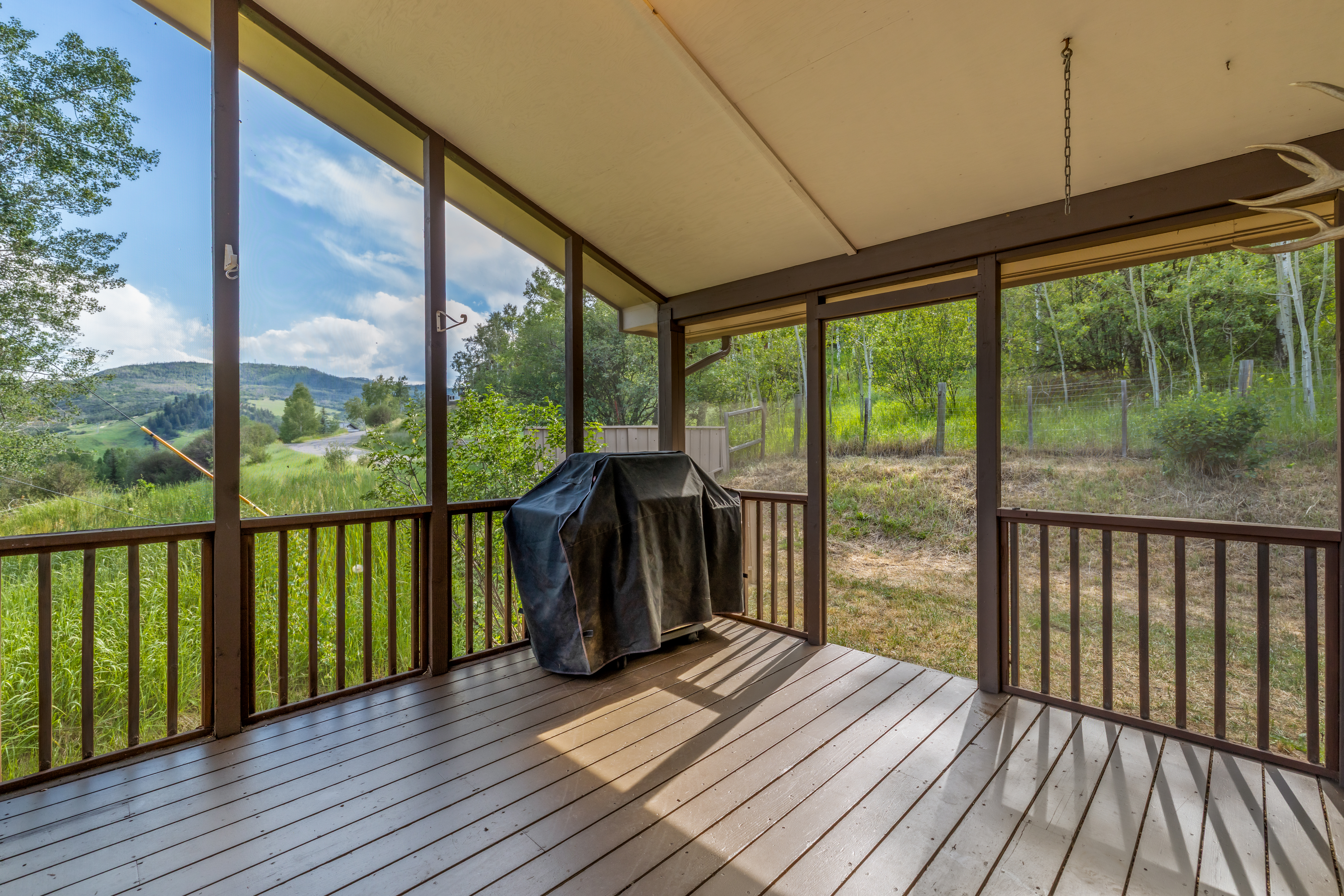  1141 Thornburg Street, Steamboat Springs, CO, 80487 - 物件實景