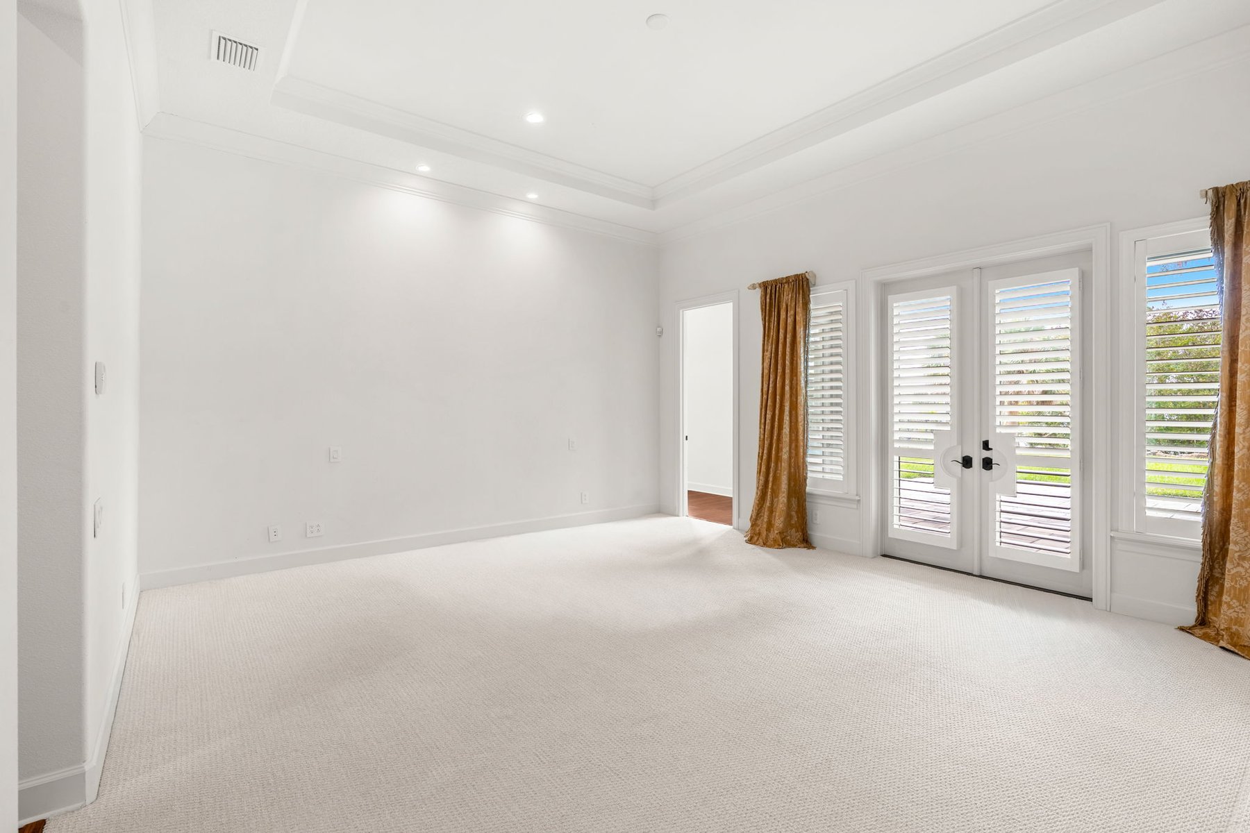  135 Lansing Island Drive, Indian Harbour Beach, FL, 32937 - 物件實景