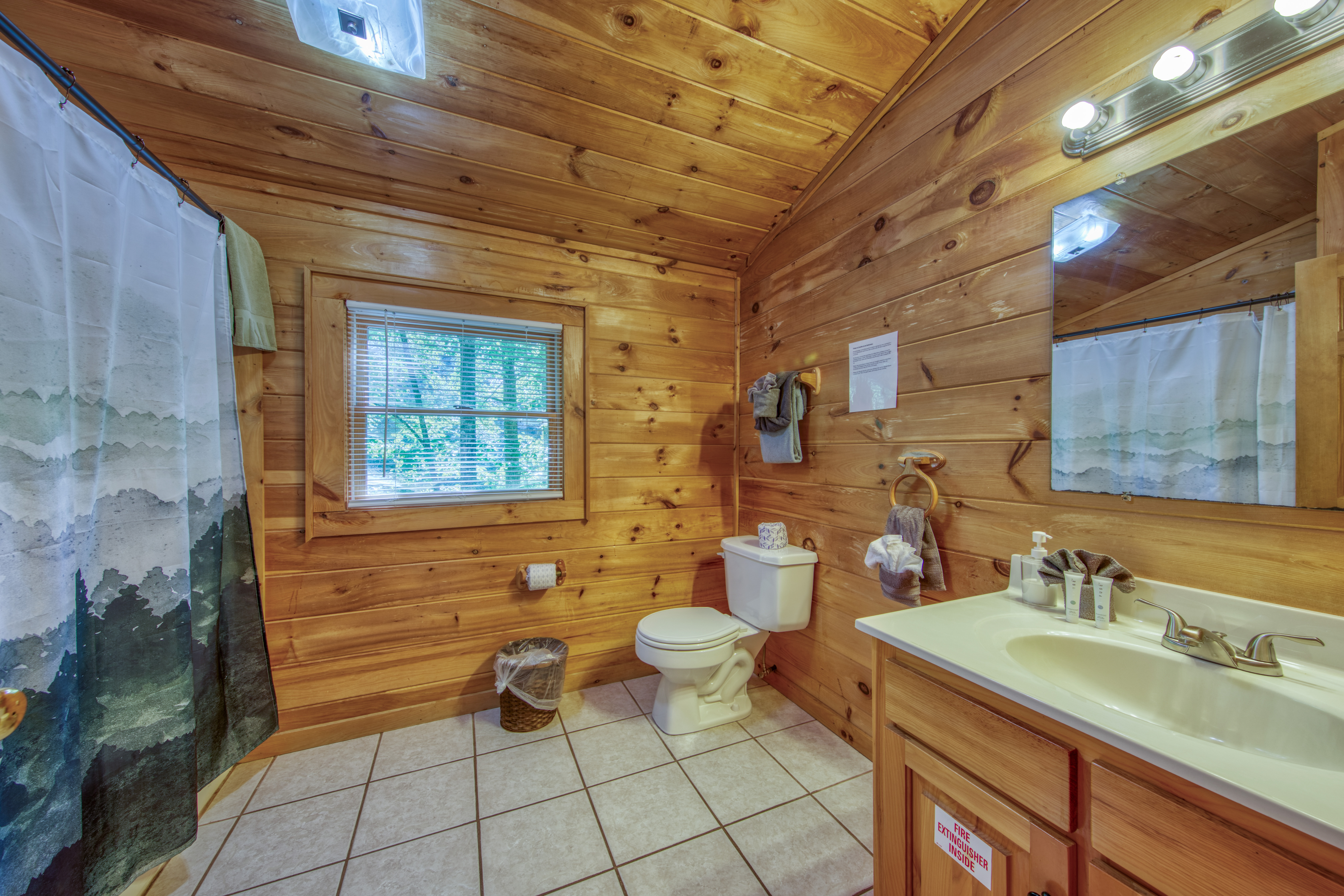  520 Ogle Drive, Pigeon Forge, TN 37863 - 物件實景