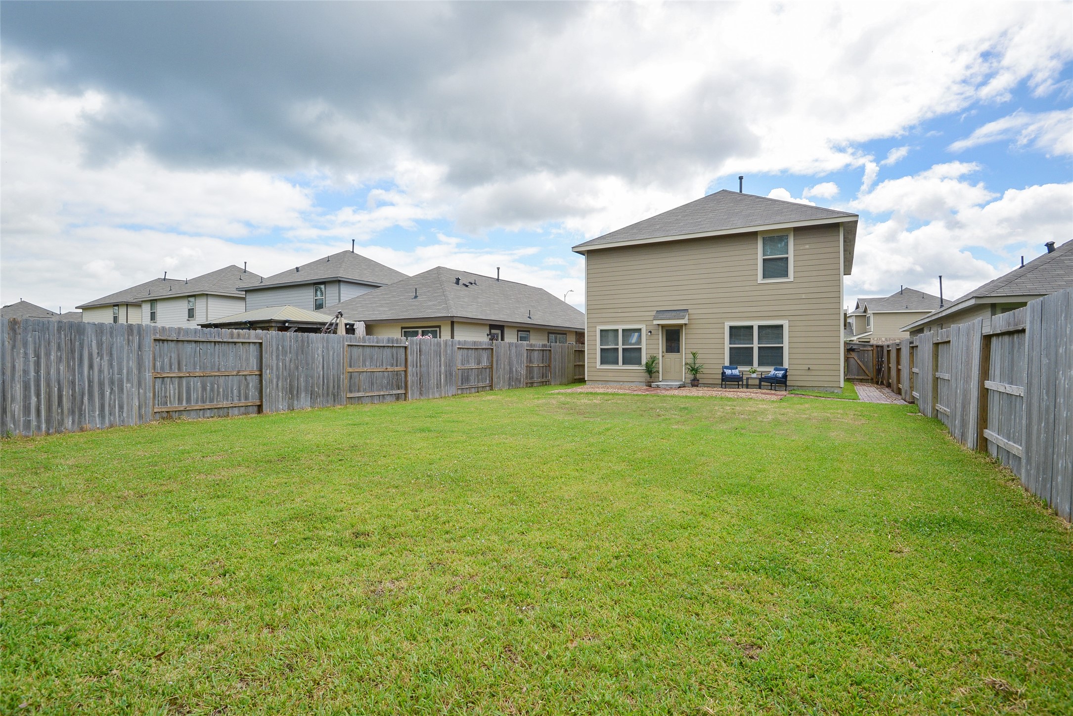  6125 Dunsmore Canyon Lane - 物件實景