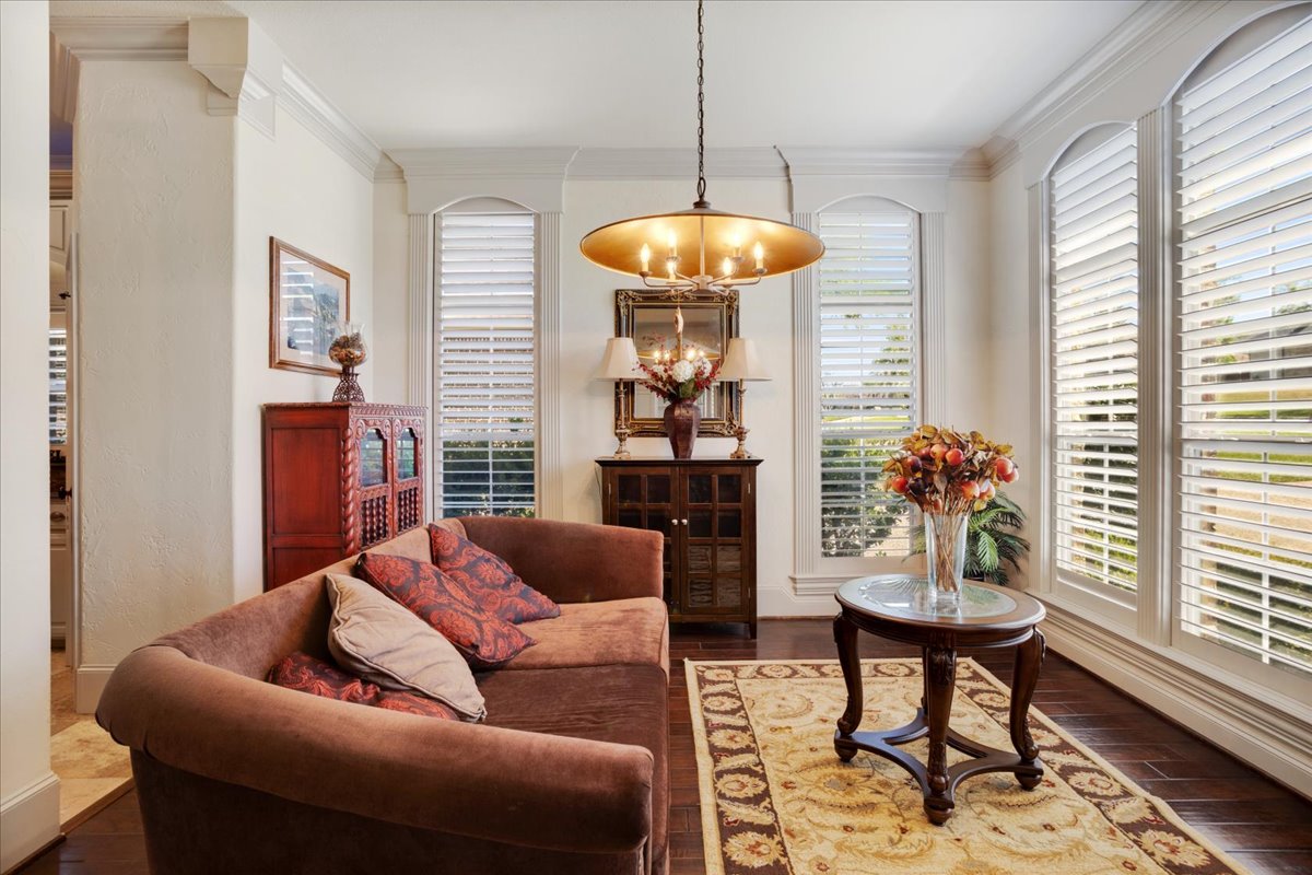 Sherman, Texas, 75092, United States, 3 Bedrooms Bedrooms, ,3 BathroomsBathrooms,Residential,For Sale,1973794