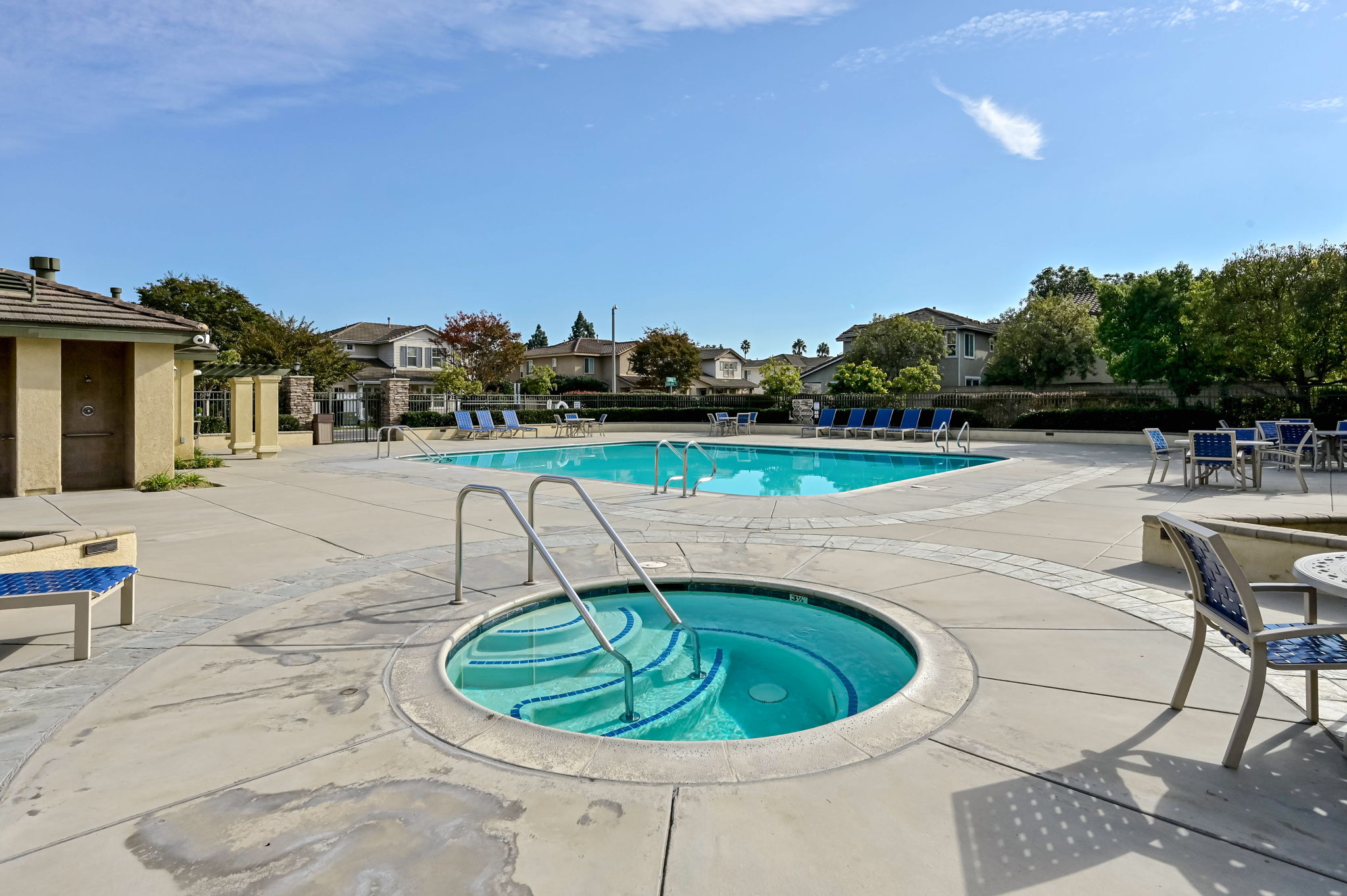 Carson, California, 90745, United States, 3 Bedrooms Bedrooms, ,3 BathroomsBathrooms,Residential,For Sale,2001488