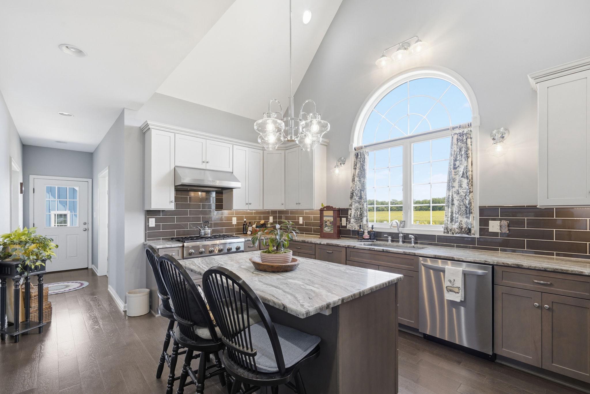  11122 Boyer Lane, Worton, MD, 21678 - 物件實景