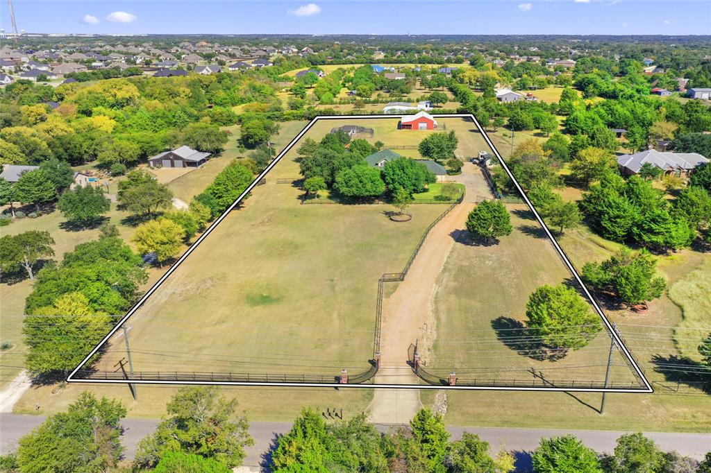 Midlothian, Texas, 76065, United States, 5 Bedrooms Bedrooms, ,4 BathroomsBathrooms,Residential,For Sale,1977052