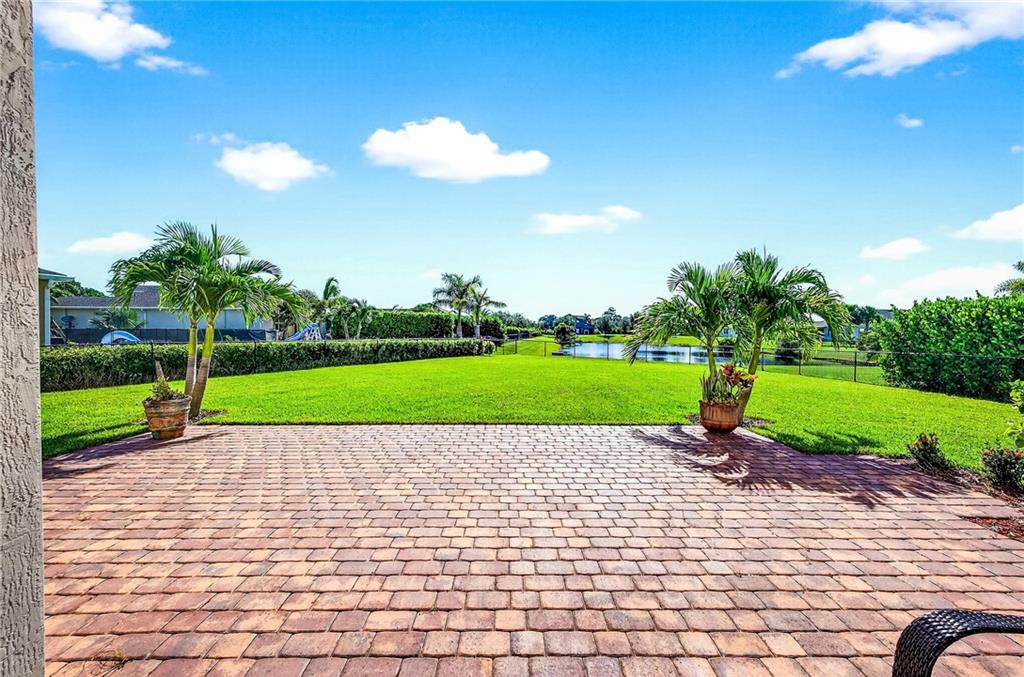 Vero Beach, Florida, 32967, United States, 4 Bedrooms Bedrooms, ,3 BathroomsBathrooms,Residential,For Sale,1918016