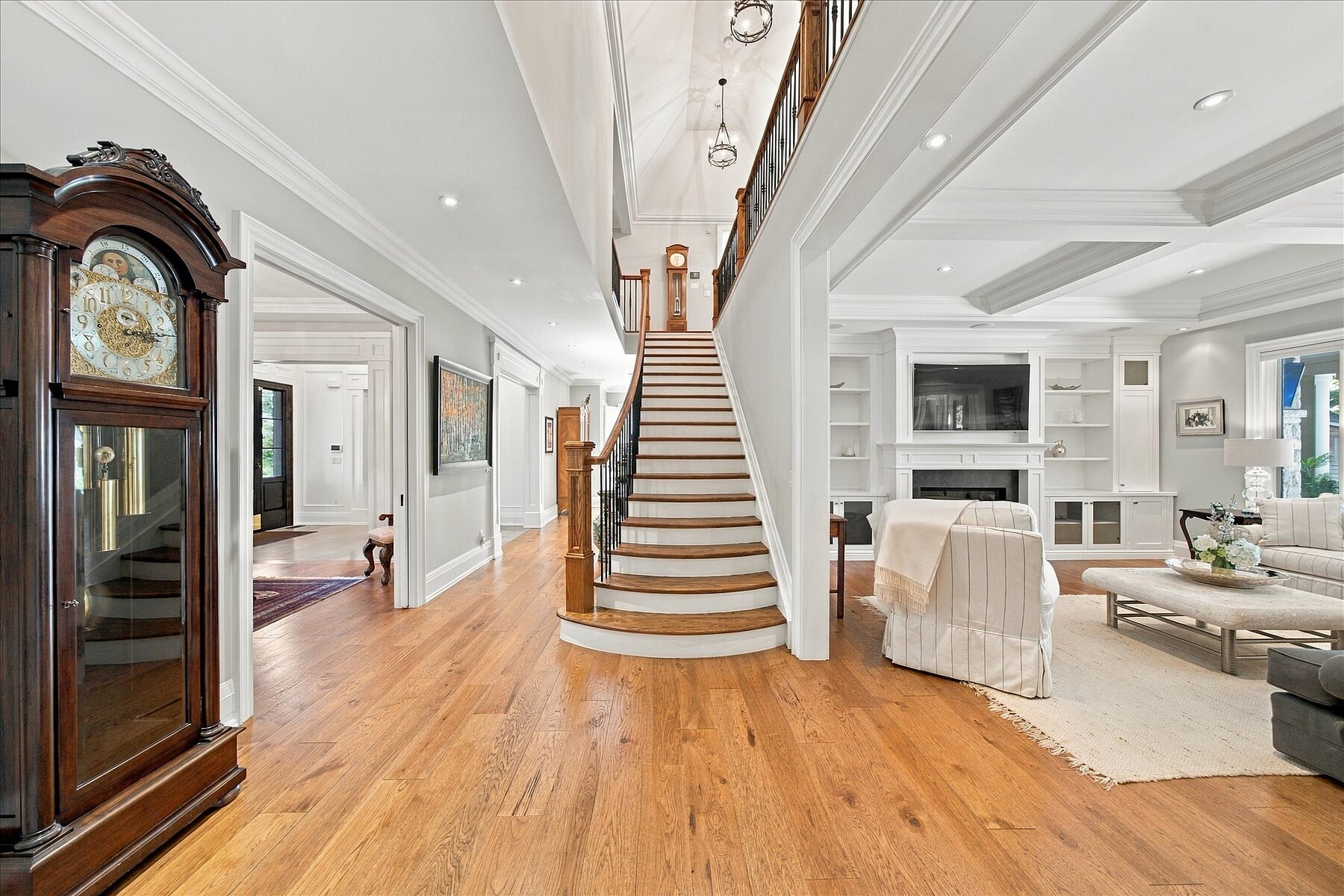  Exceptional Luxury Residence - 物件實景