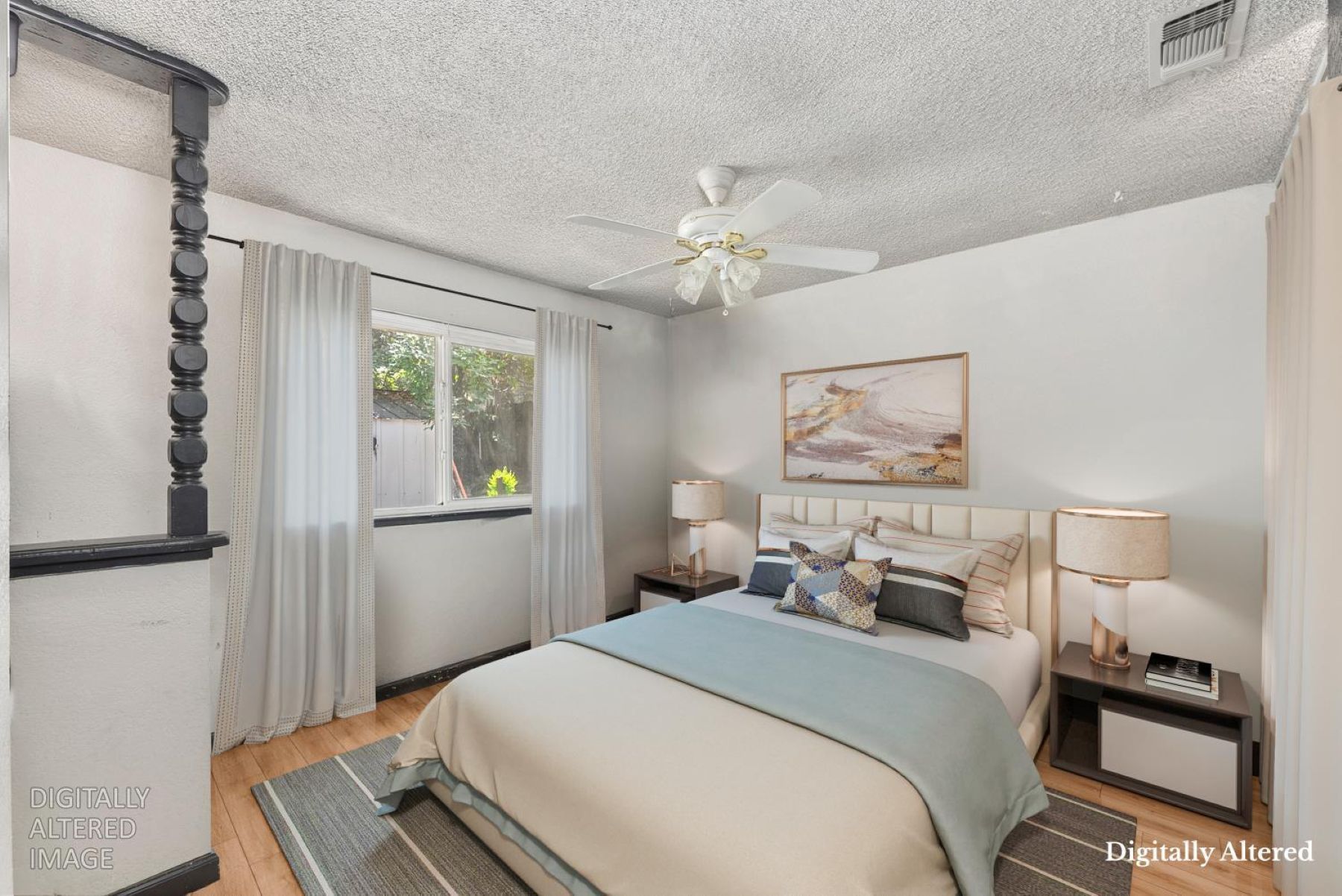  7640 Sycamore Drive, Citrus Heights, CA 95610 - 物件實景