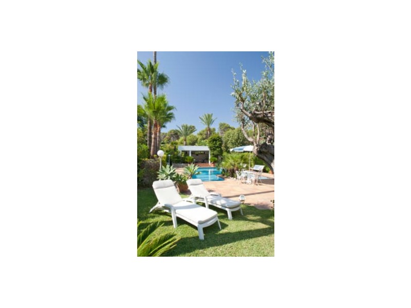 Alicante, J?vea / X?bia, Monta?ar-El Arenal, Cala, Jávea / Xàbia, Comunidad Valenciana, ES, 6 Bedrooms Bedrooms, ,6 BathroomsBathrooms,Residential,For Sale,Alicante, J?vea / X?bia, Monta?ar-El Arenal, Cala ,1449121