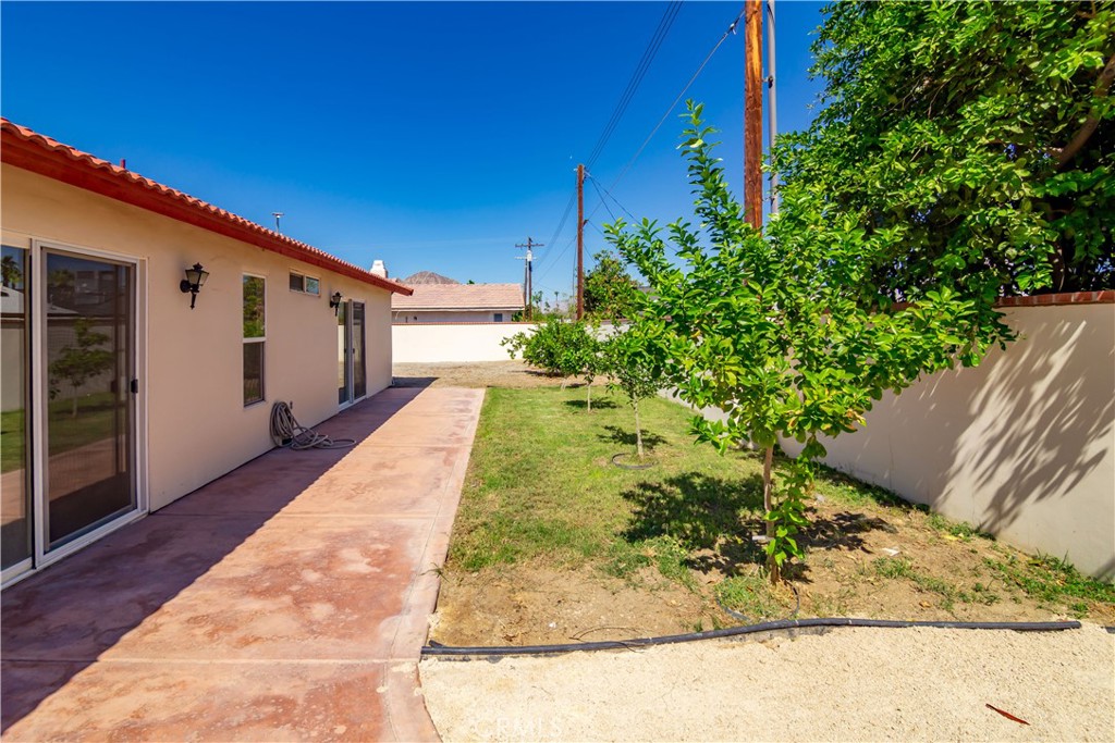 La Quinta, California, 92253, United States, 3 Bedrooms Bedrooms, ,3 BathroomsBathrooms,Residential,For Sale,1982992