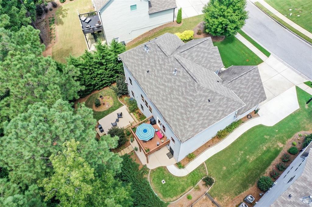 Dallas, Georgia, 30132, United States, 6 Bedrooms Bedrooms, ,5 BathroomsBathrooms,Residential,For Sale,1918553