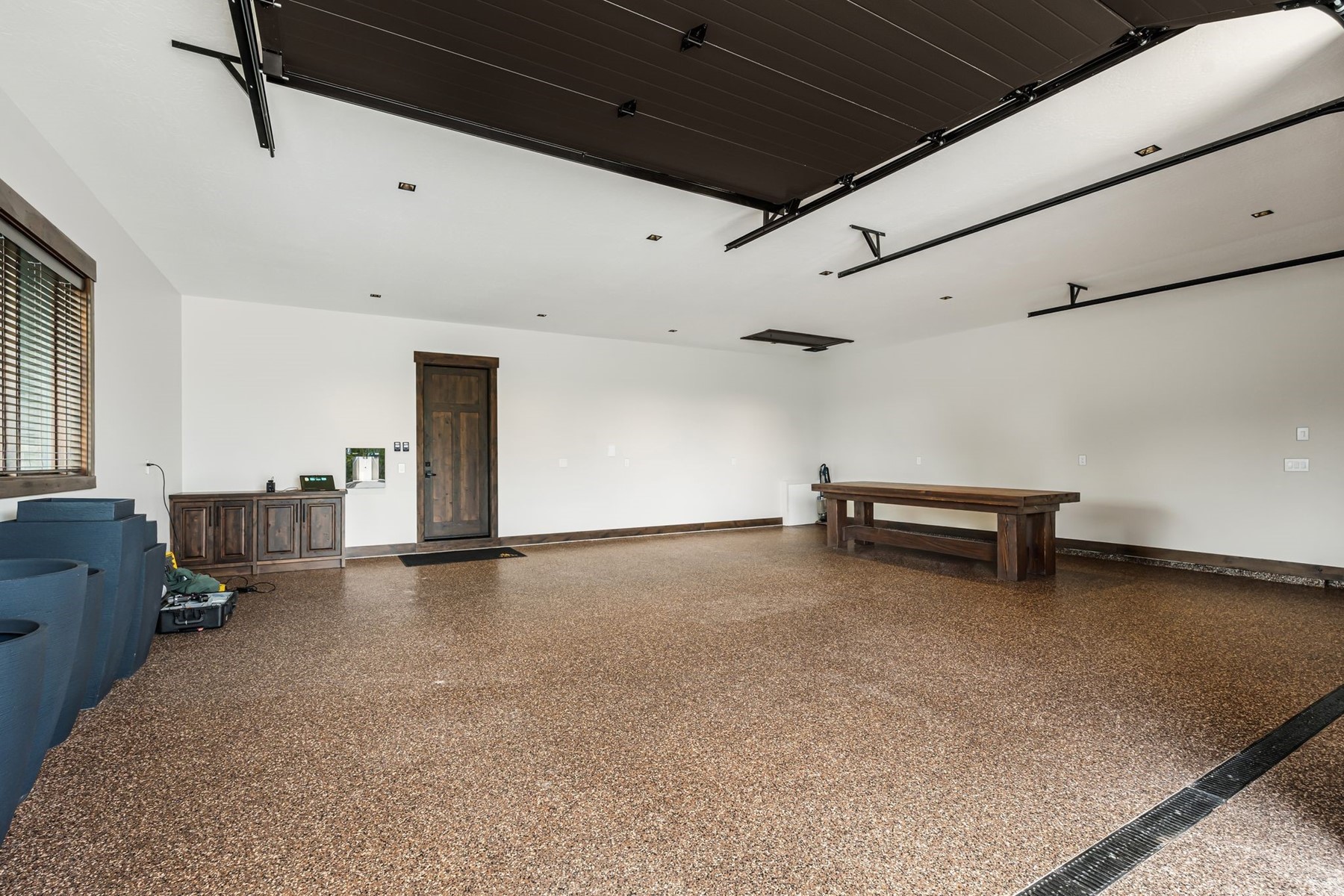  4579 E Plum Rd - 物件實景