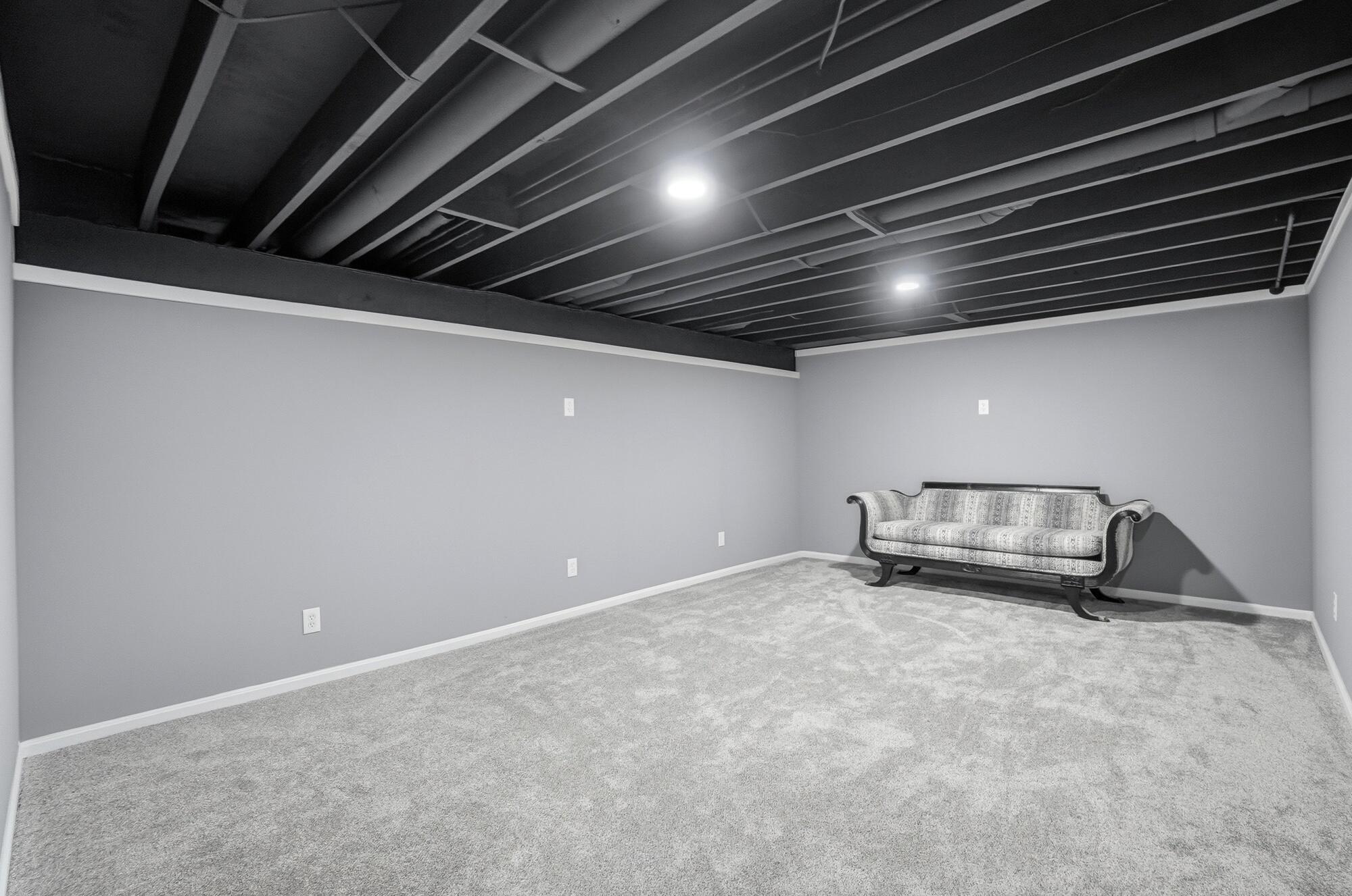 Springfield, Ohio, 45504, United States, 5 Bedrooms Bedrooms, ,3 BathroomsBathrooms,Residential,For Sale,1998267