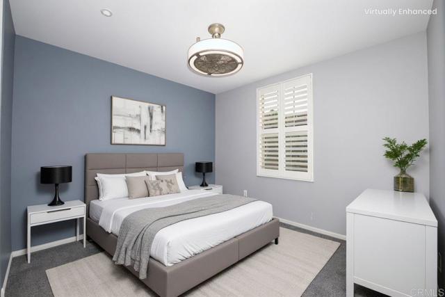 Chula Vista, California, 91913, United States, 2 Bedrooms Bedrooms, ,3 BathroomsBathrooms,Residential,For Sale,1990825