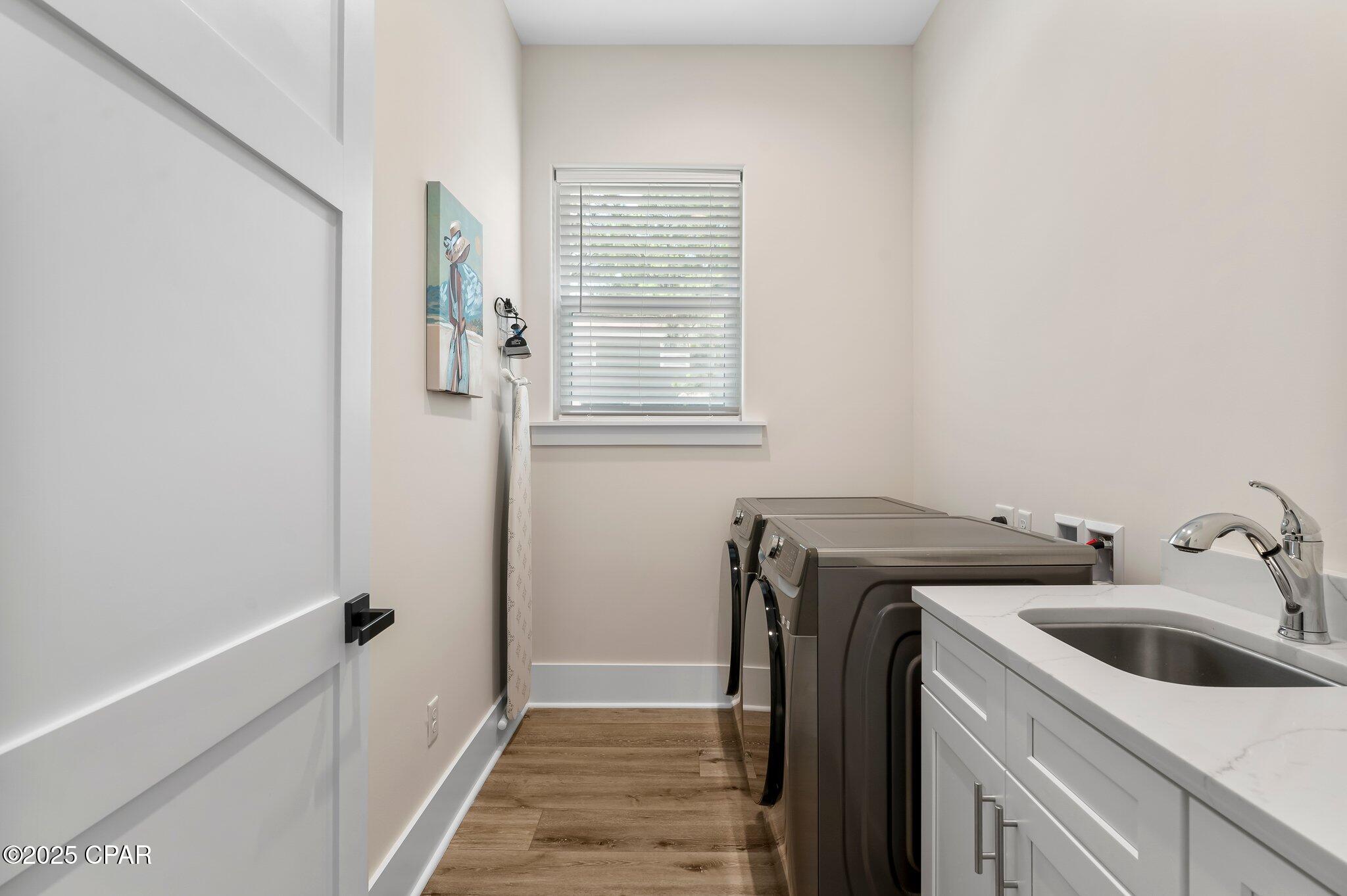 Panama City Beach, Florida, 32408, United States, 4 Bedrooms Bedrooms, ,4 BathroomsBathrooms,Residential,For Sale,1942185