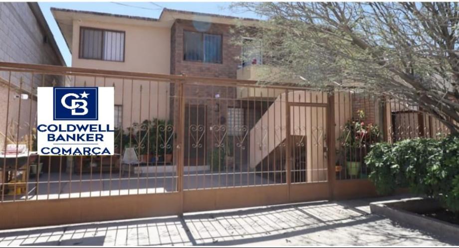Av, del Desierto, Torreón, Coahuila de Zaragoza, 27089, Mexico, 2 Bedrooms Bedrooms, ,1 BathroomBathrooms,Residential,For Sale,Av, del Desierto,1622355