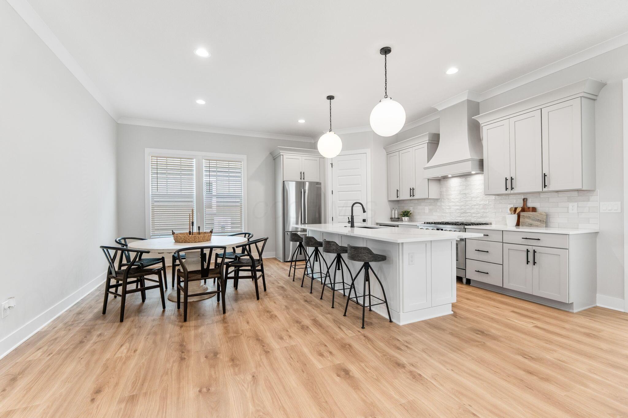 Lewis Center, Ohio, 43035, United States, 2 Bedrooms Bedrooms, ,2 BathroomsBathrooms,Residential,For Sale,2003347