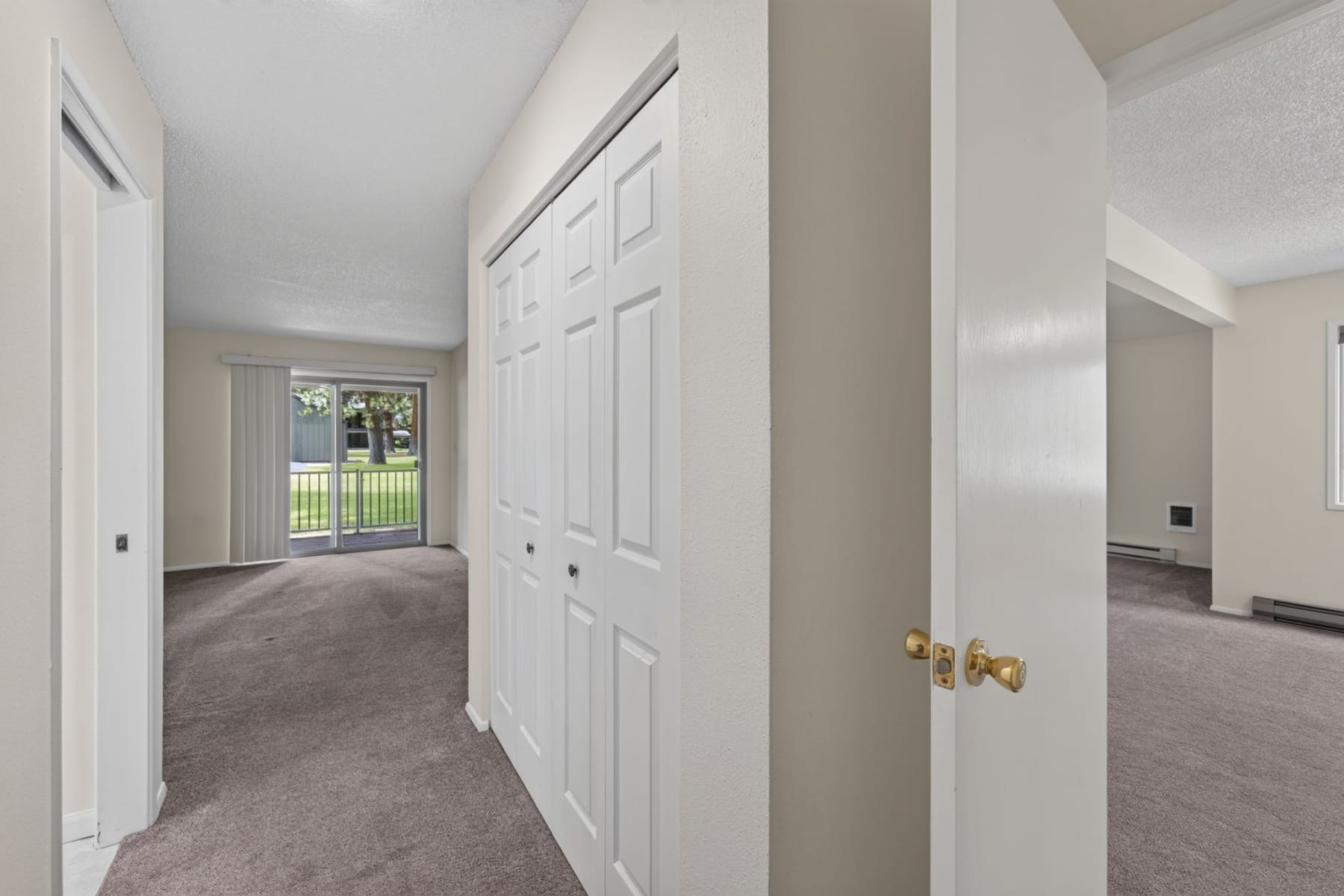  897 E Desperado Trail #UNIT 102 Sisters, OR 97759 - 物件實景