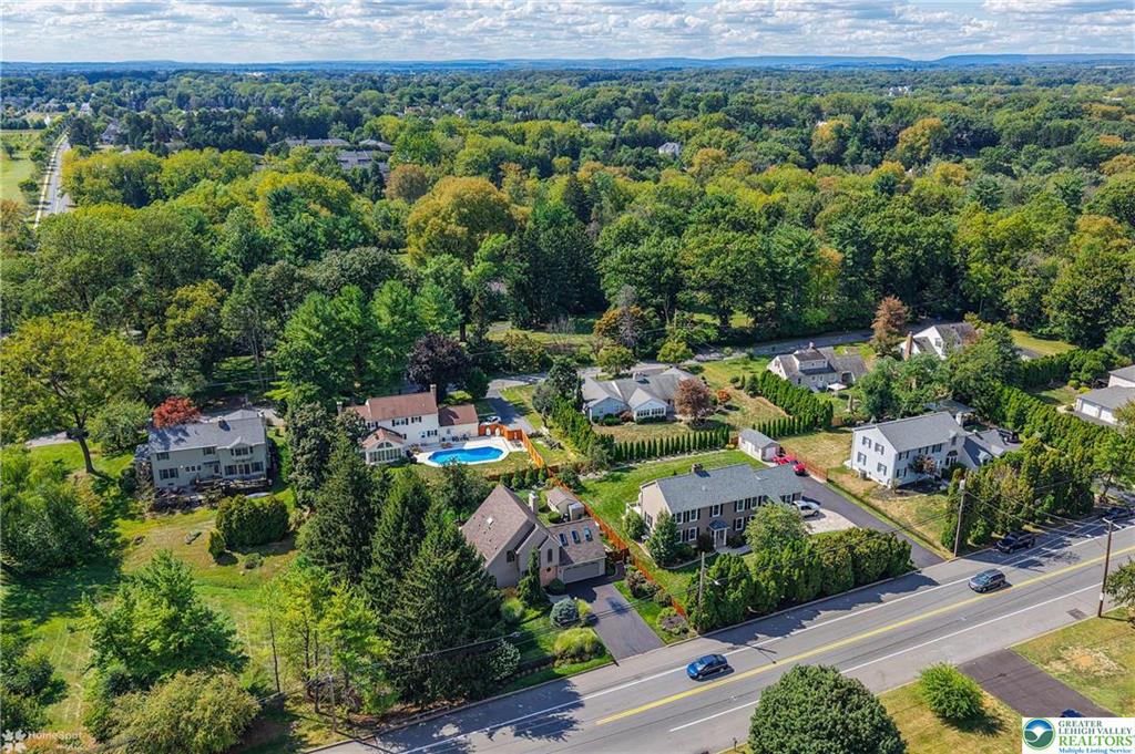 Bethlehem, Pennsylvania, 18017-3771, United States, 3 Bedrooms Bedrooms, ,3 BathroomsBathrooms,Residential,For Sale,2048203