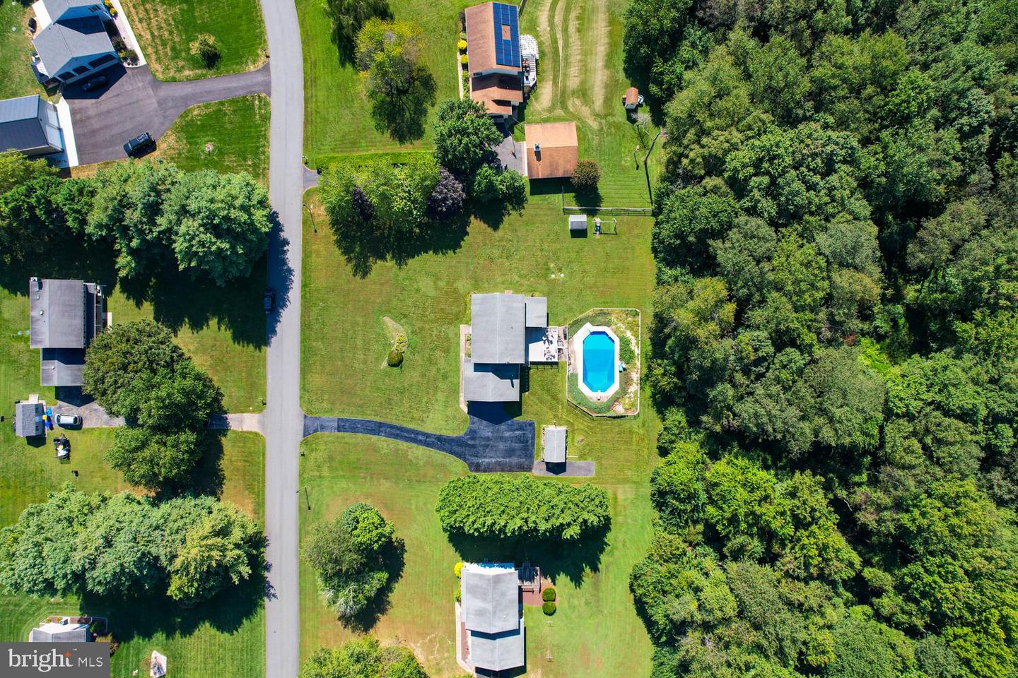 MIDDLETOWN, Delaware, 19709, United States, 4 Bedrooms Bedrooms, ,3 BathroomsBathrooms,Residential,For Sale,1988880