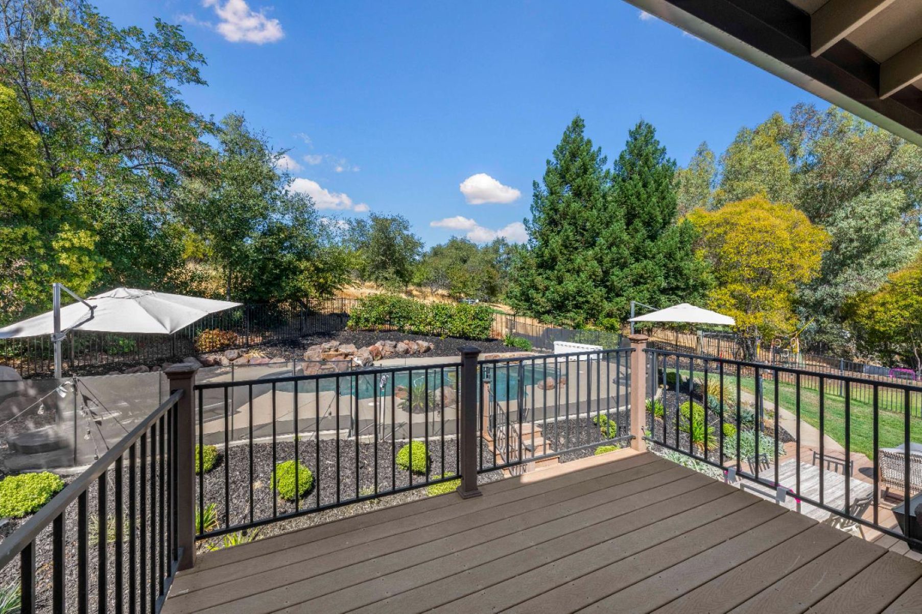  7945 Callison Road, Penryn, CA, 95663 - 物件實景
