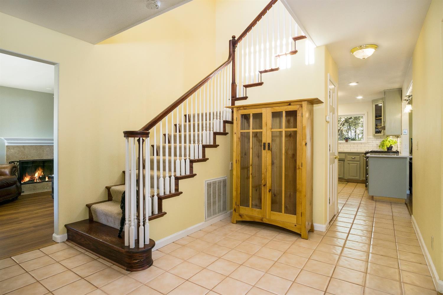 Oregon House, California, 95962, United States, 4 Bedrooms Bedrooms, ,3 BathroomsBathrooms,Residential,For Sale,1976473