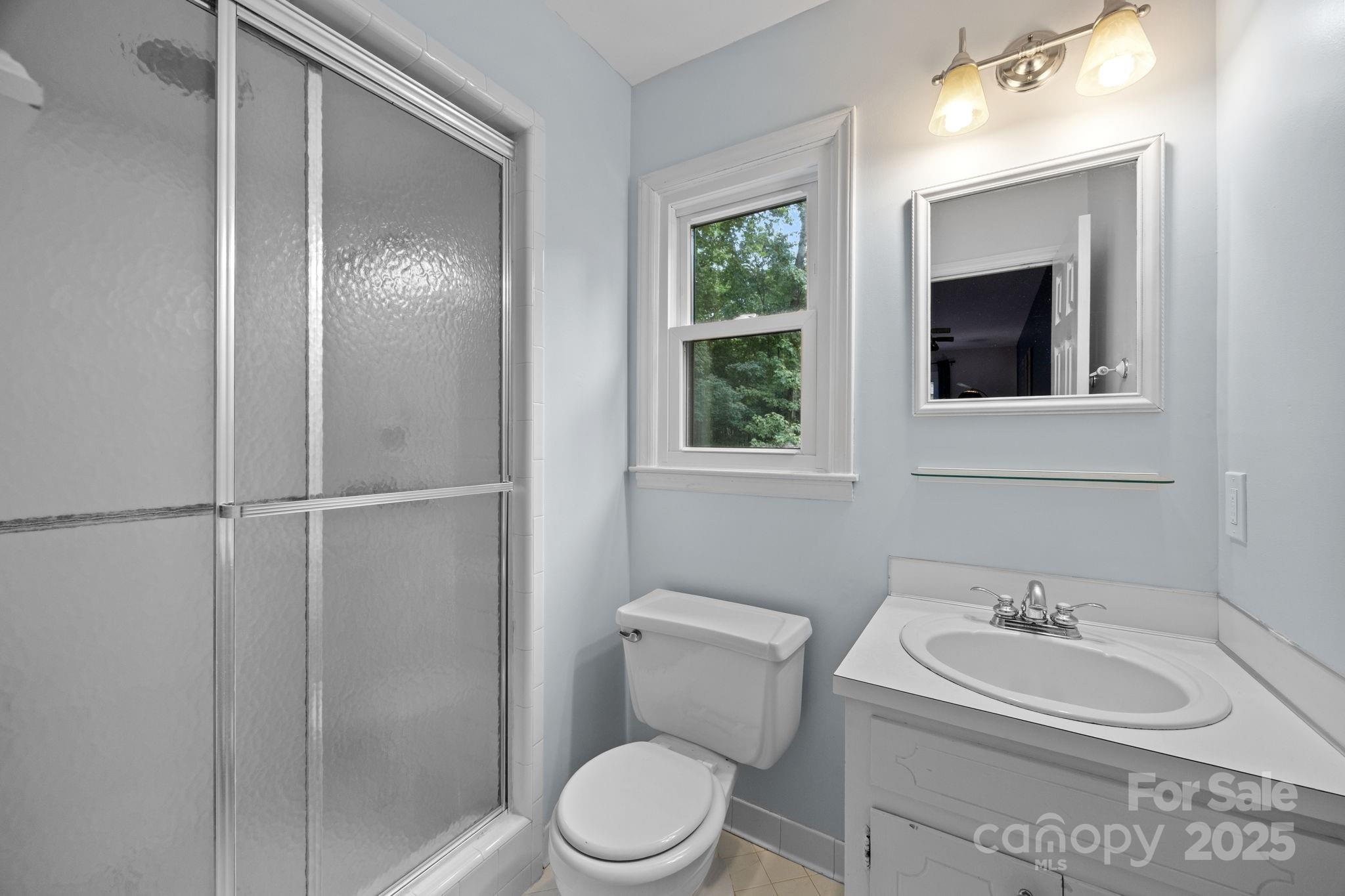 Charlotte, North Carolina, 28270, United States, 4 Bedrooms Bedrooms, ,3 BathroomsBathrooms,Residential,For Sale,1917923