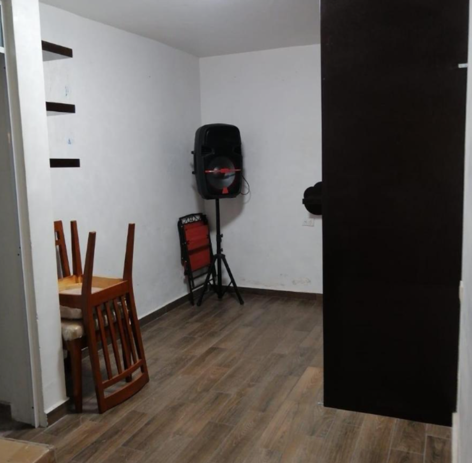 Gustavo A. Madero, Ciudad de México, 07900, Mexico, 5 Bedrooms Bedrooms, ,3 BathroomsBathrooms,Residential,For Sale,1723596