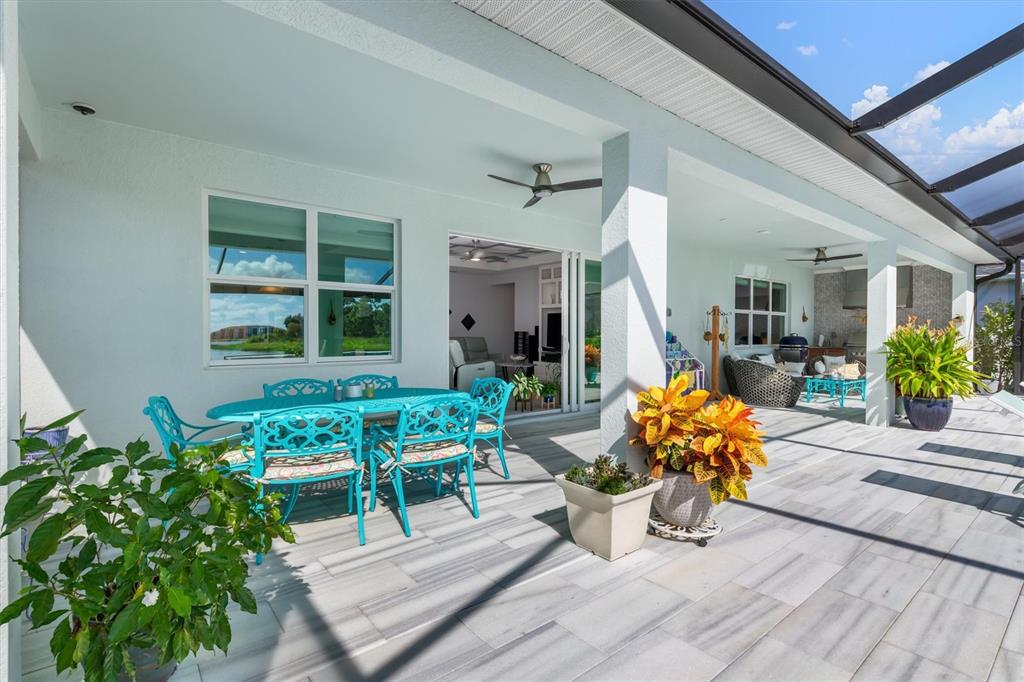 Punta Gorda, Florida, 33982, United States, 3 Bedrooms Bedrooms, ,3 BathroomsBathrooms,Residential,For Sale,1957276