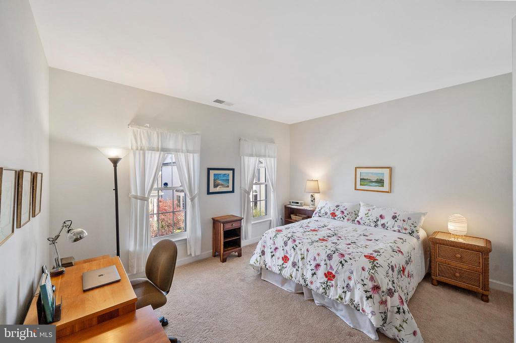 Milton, Delaware, 19968, United States, 4 Bedrooms Bedrooms, ,4 BathroomsBathrooms,Residential,For Sale,1901240