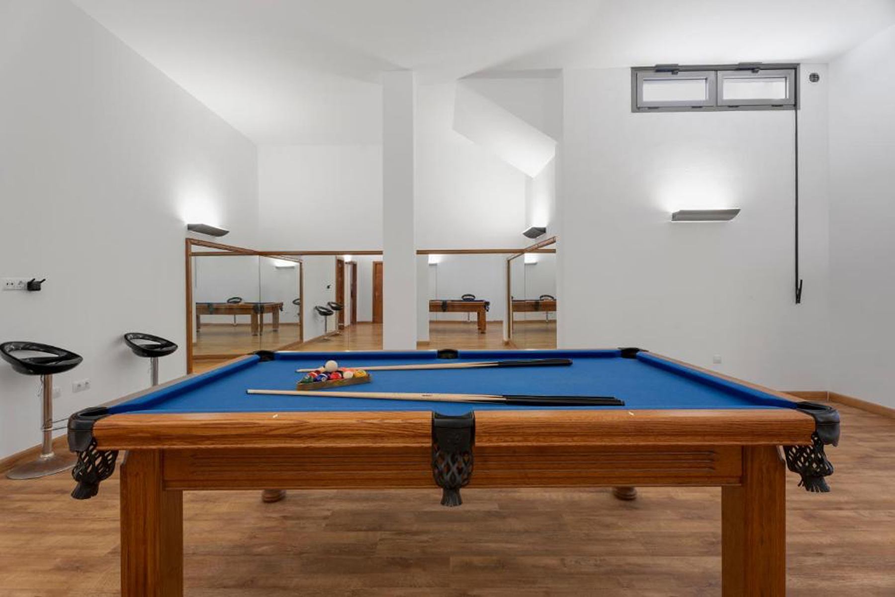  Contemporary Villa for Sale in Puerto de Santiago, Tenerife - 物件實景
