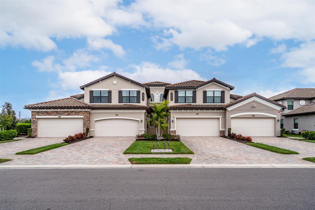 Bradenton, Florida, 34211, United States, 3 Bedrooms Bedrooms, ,2 BathroomsBathrooms,Residential,For Sale,1967780