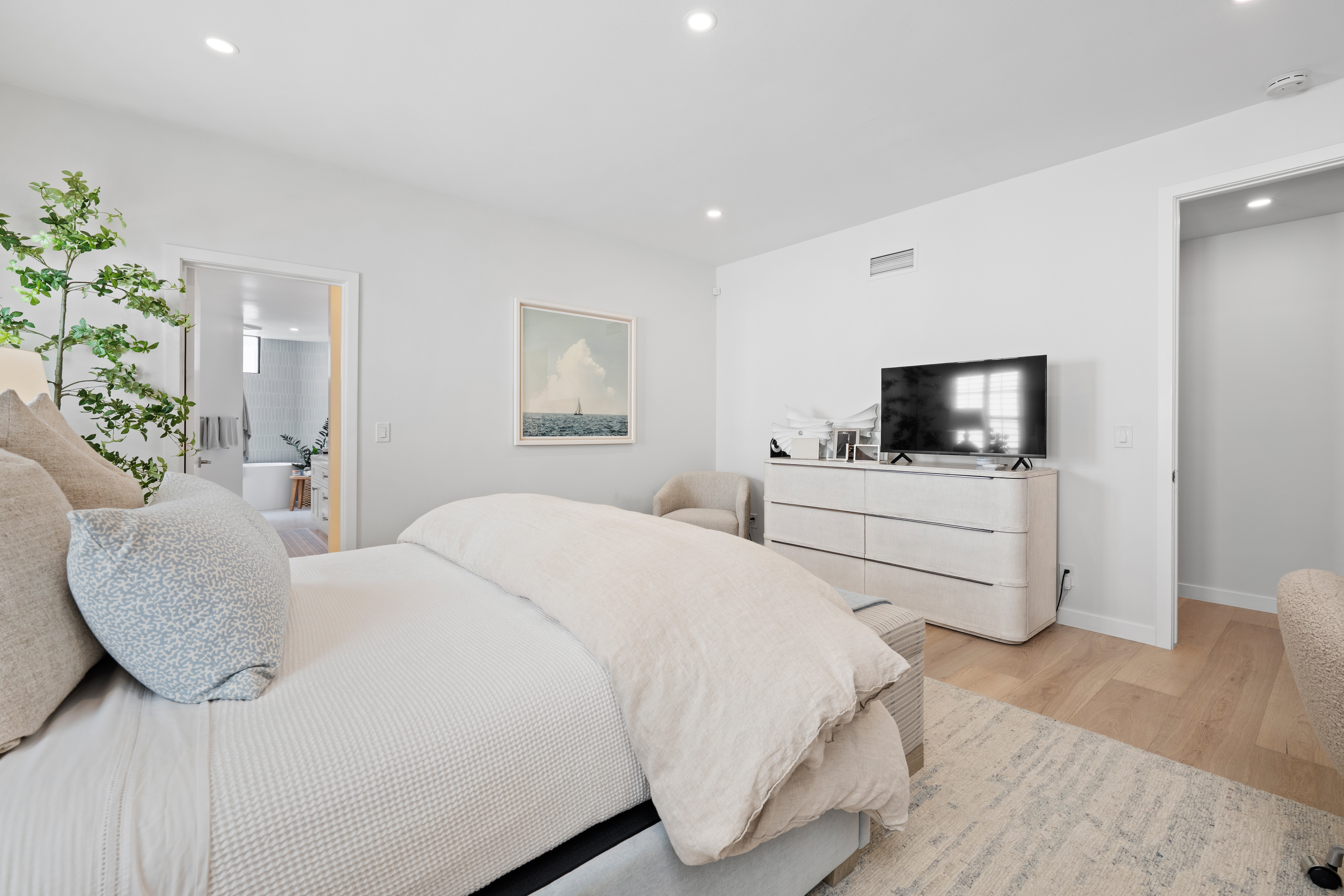  320 Via Lido Nord, Newport Beach, CA 92663 - 物件實景