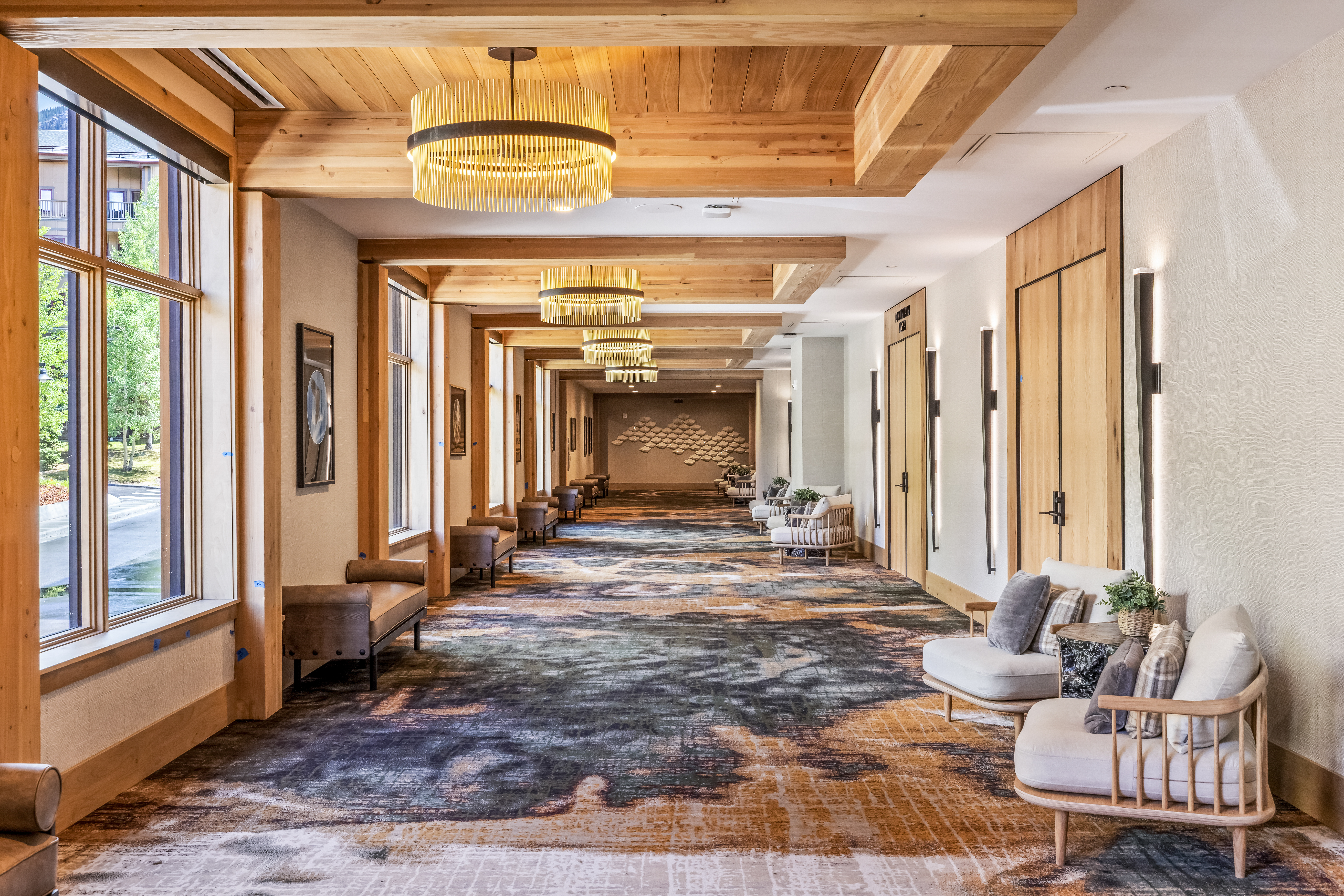  75 Hunkidori Court, Keystone, CO, 80435 - 物件實景