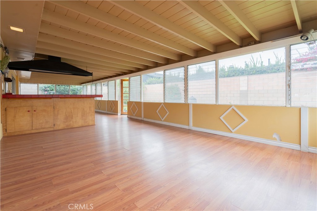 Hacienda Heights, California, 91745, United States, 3 Bedrooms Bedrooms, ,2 BathroomsBathrooms,Residential,For Sale,2018053
