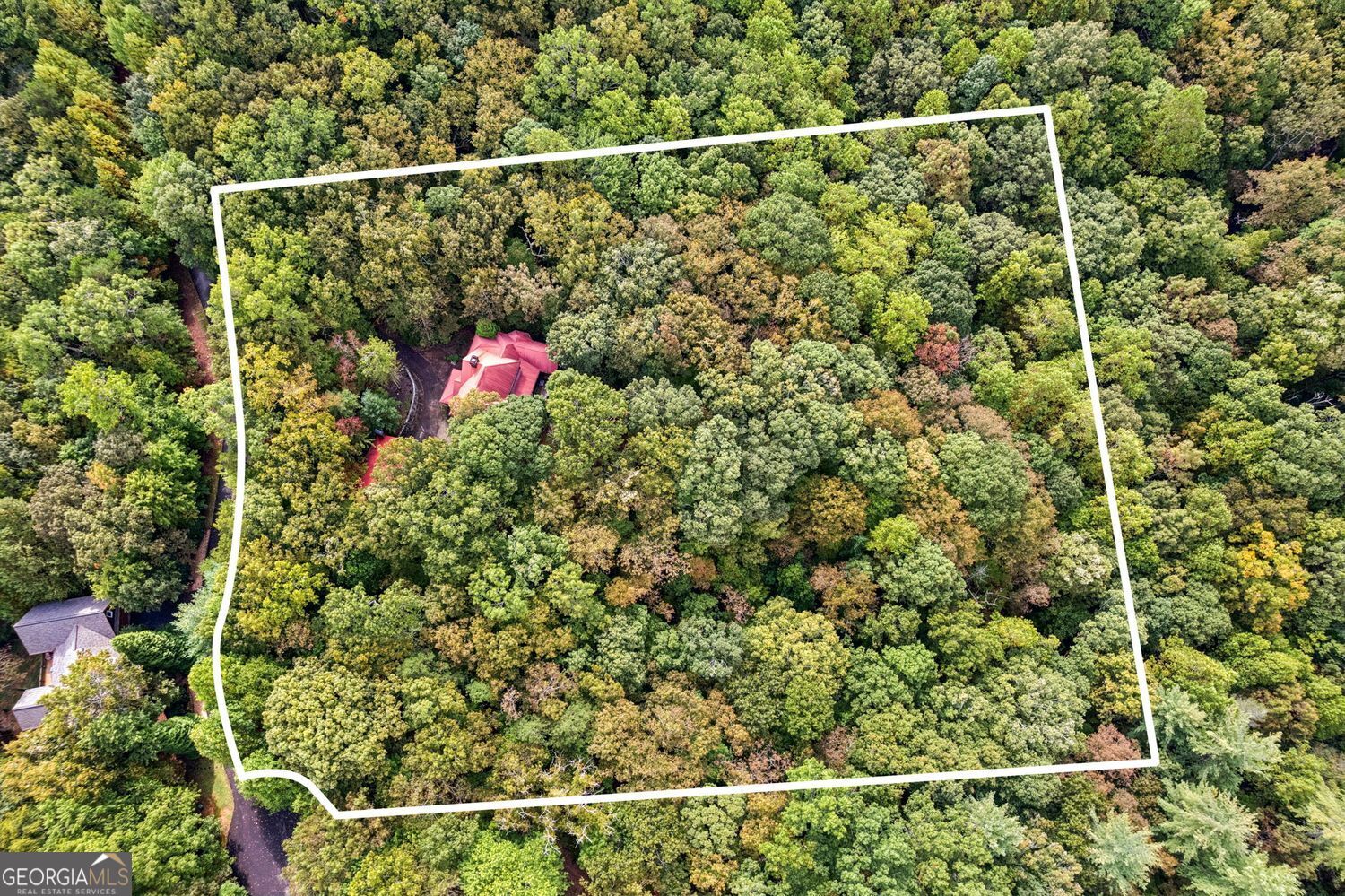 Ellijay, Georgia, 30540, United States, 3 Bedrooms Bedrooms, ,4 BathroomsBathrooms,Residential,For Sale,1952403