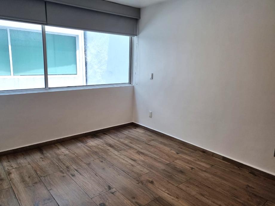 Flamarion, Miguel Hidalgo, Ciudad de México, 11590, Mexico, 2 Bedrooms Bedrooms, ,2 BathroomsBathrooms,Residential,For Sale,Flamarion,1587532