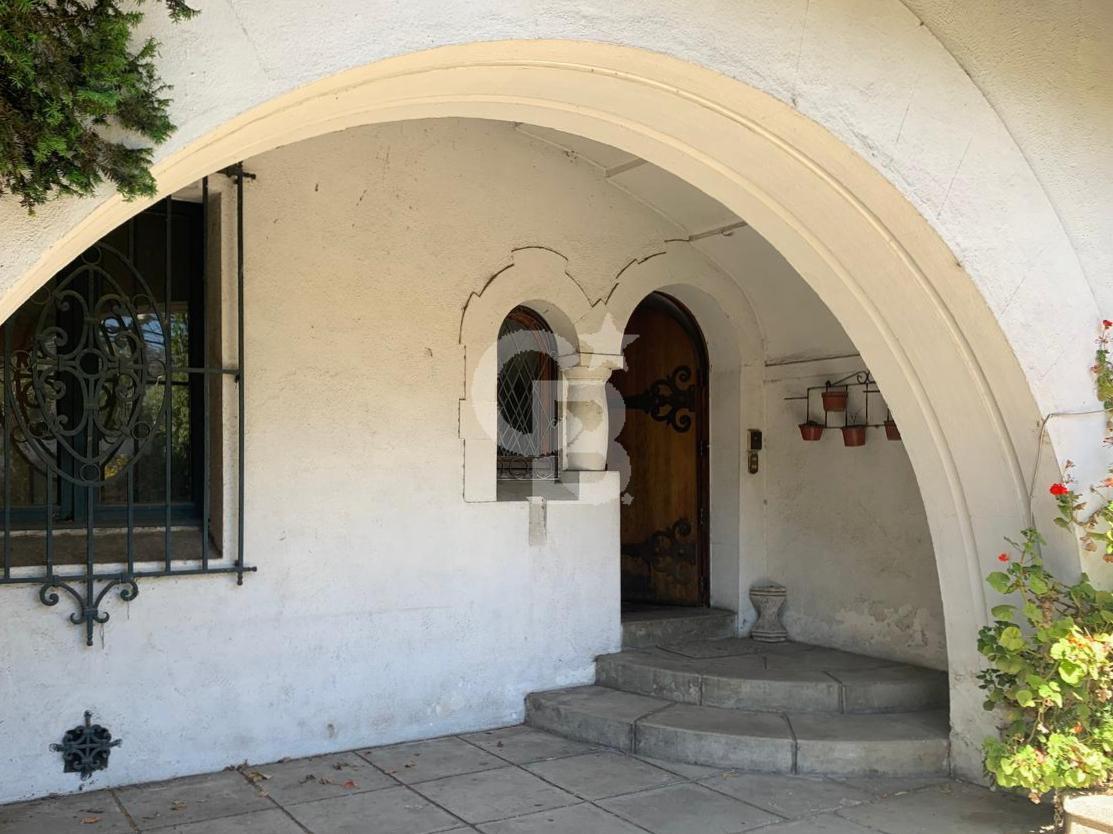 Viña Del Mar, Chile, 9 Bedrooms Bedrooms, ,5 BathroomsBathrooms,Residential,For Sale,1997042