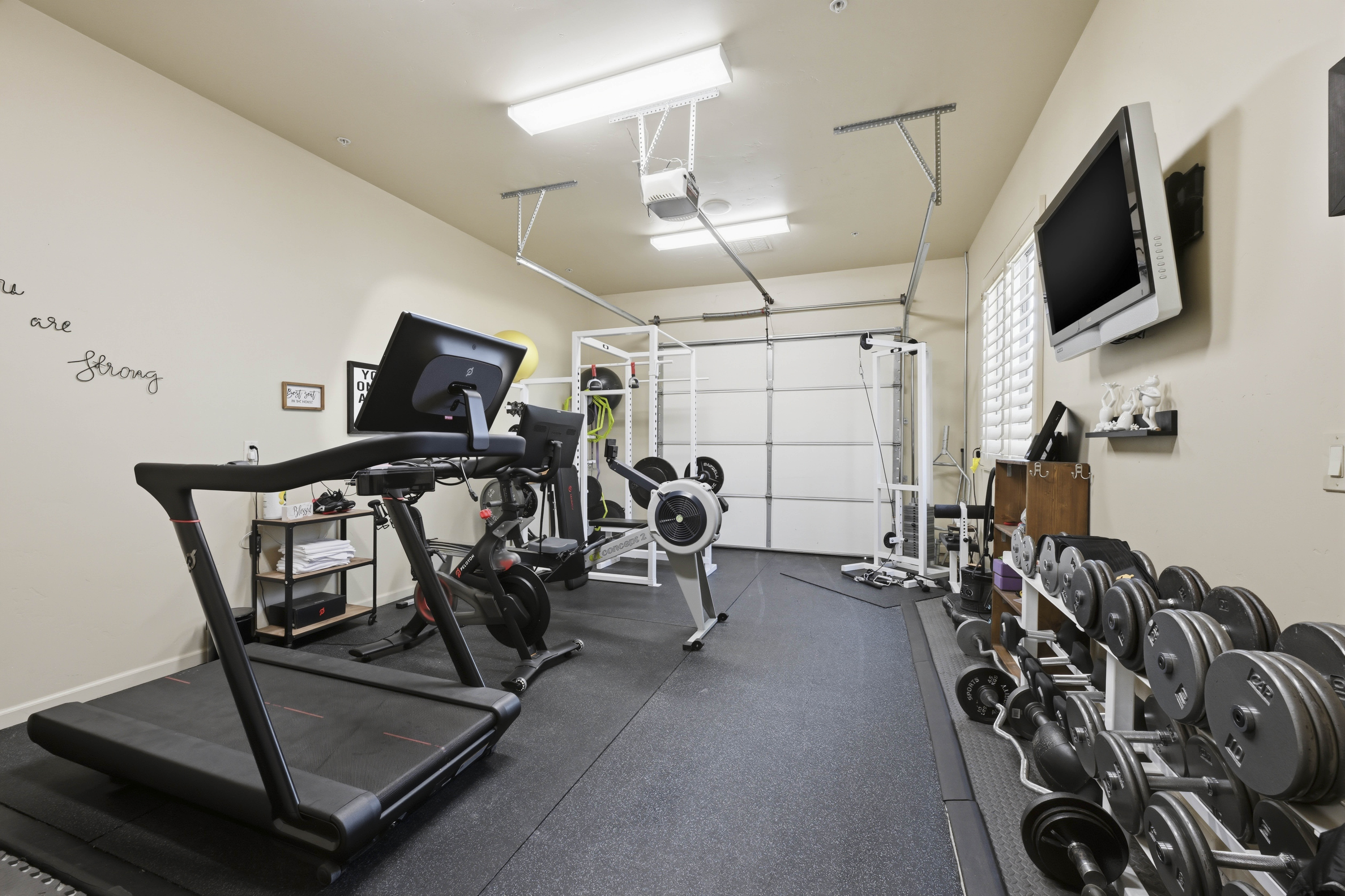  3276 Vista De Madera, Lincoln, CA 95648 - 物件實景