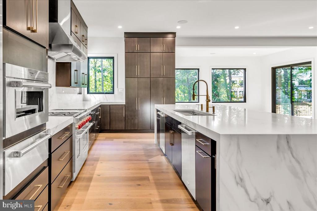 Oak Hill, Virginia, 20171, United States, 4 Bedrooms Bedrooms, ,6 BathroomsBathrooms,Residential,For Sale,1975250