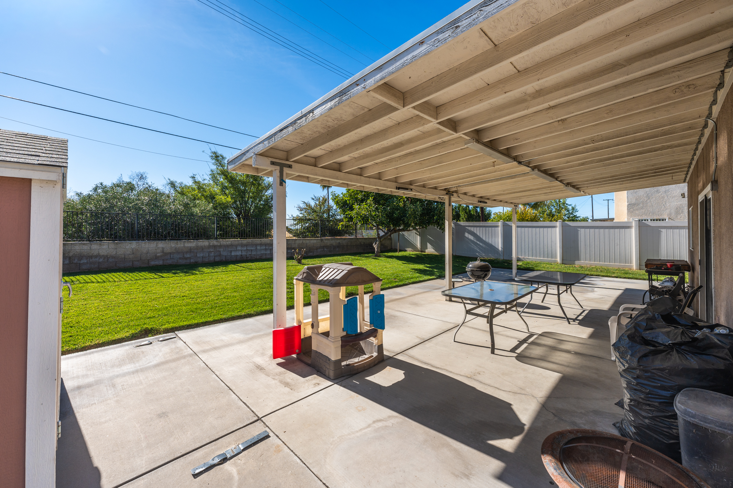 San Bernardino, California, 92411, United States, 5 Bedrooms Bedrooms, ,3 BathroomsBathrooms,Residential,For Sale,2006395