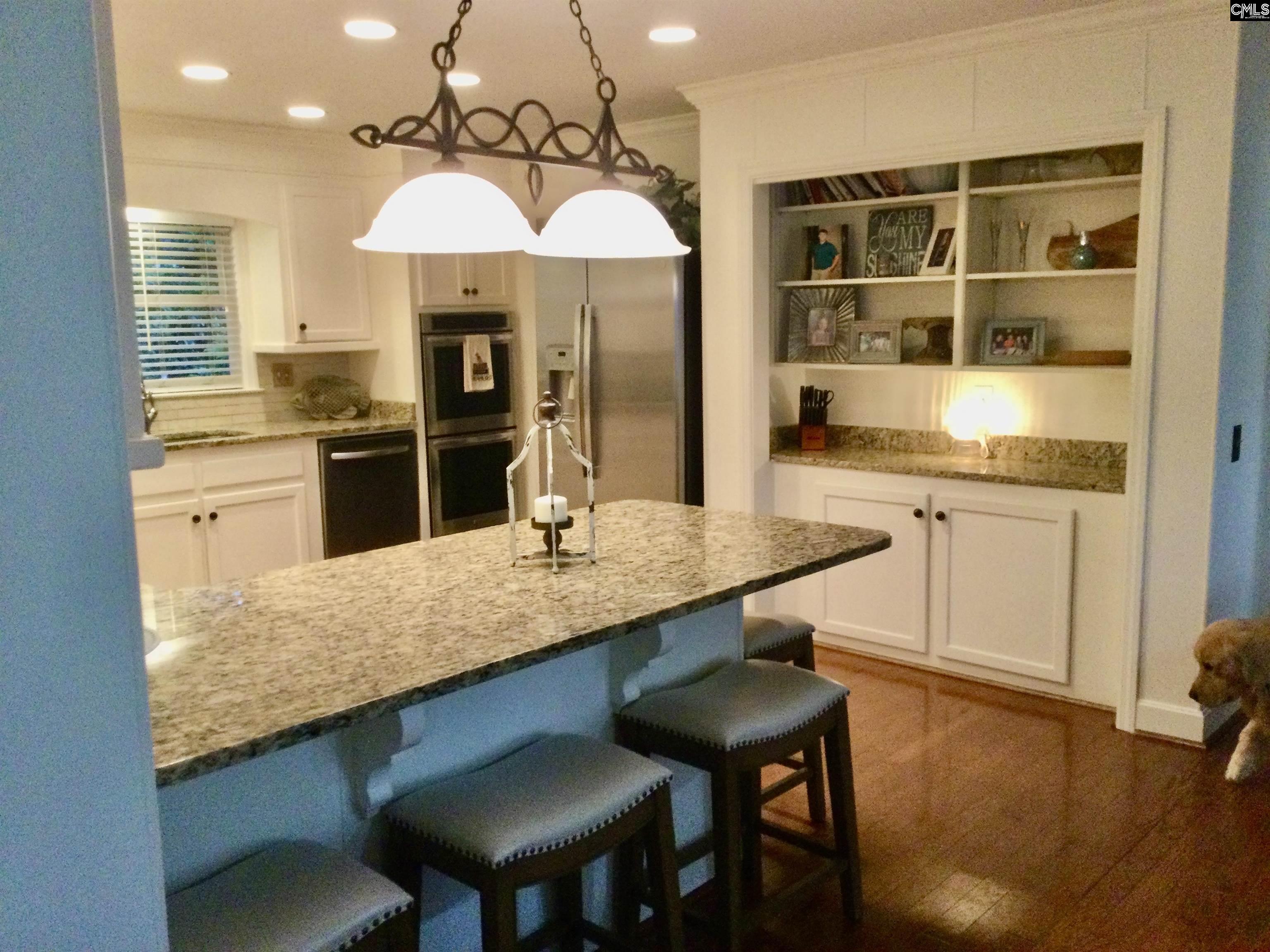 Chapin, South Carolina, 29036, United States, 3 Bedrooms Bedrooms, ,3 BathroomsBathrooms,Residential,For Sale,1760277