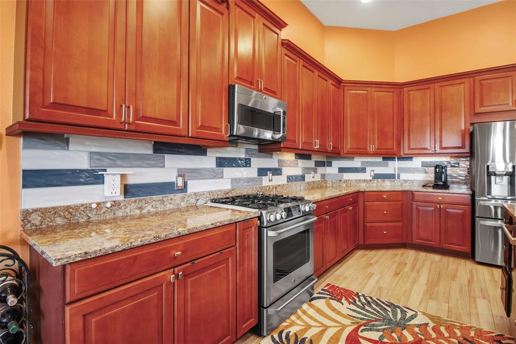 Sarasota, Florida, 34238, United States, 3 Bedrooms Bedrooms, ,4 BathroomsBathrooms,Residential,For Sale,1805272