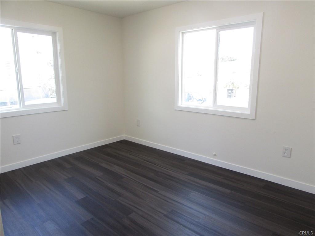 Compton, California, 90221, United States, 3 Bedrooms Bedrooms, ,1 BathroomBathrooms,Residential,For Sale,1904243