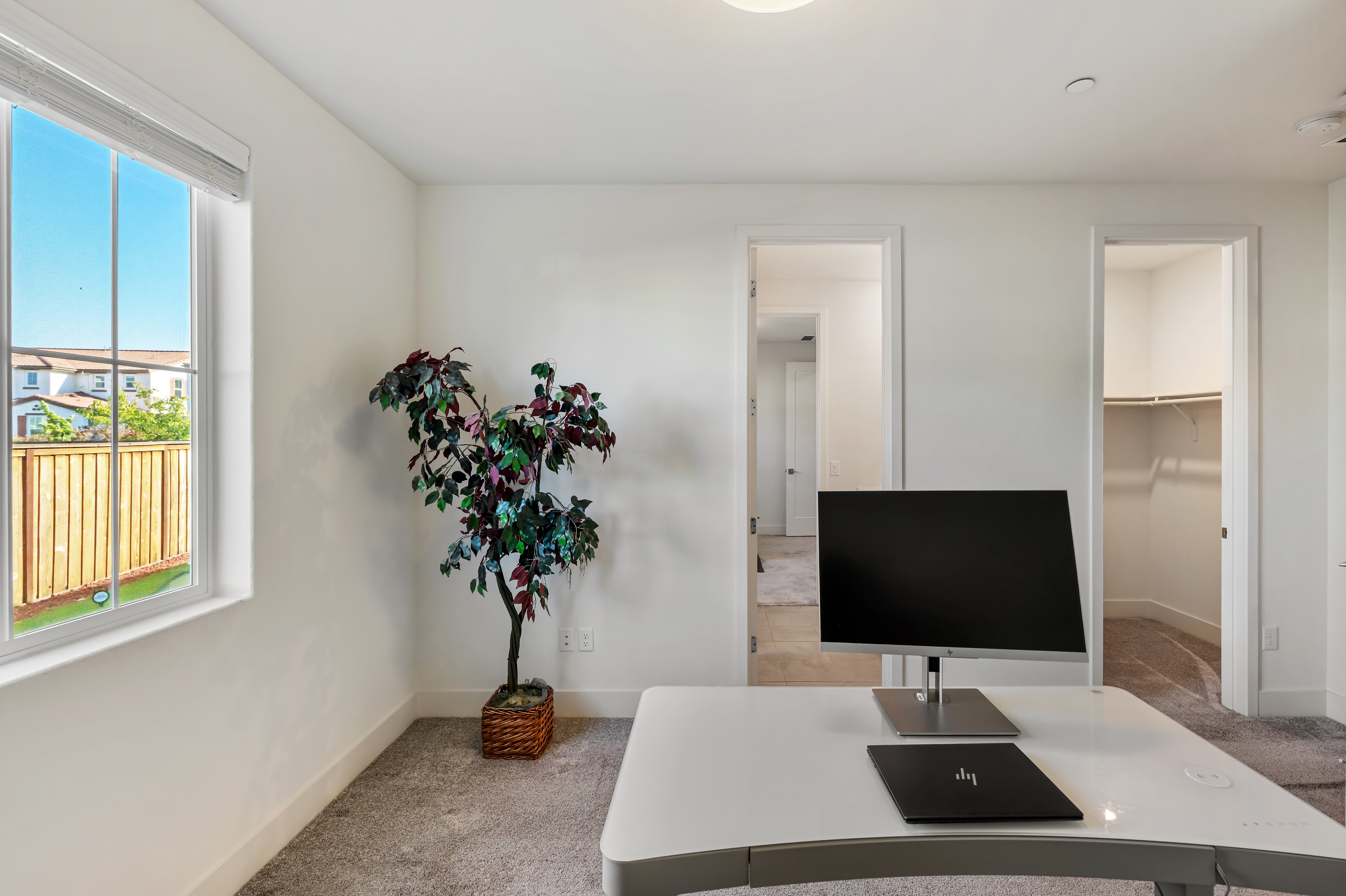  Sophisticated Single-Story Living in Prestigious Tracy Hills - 物件實景