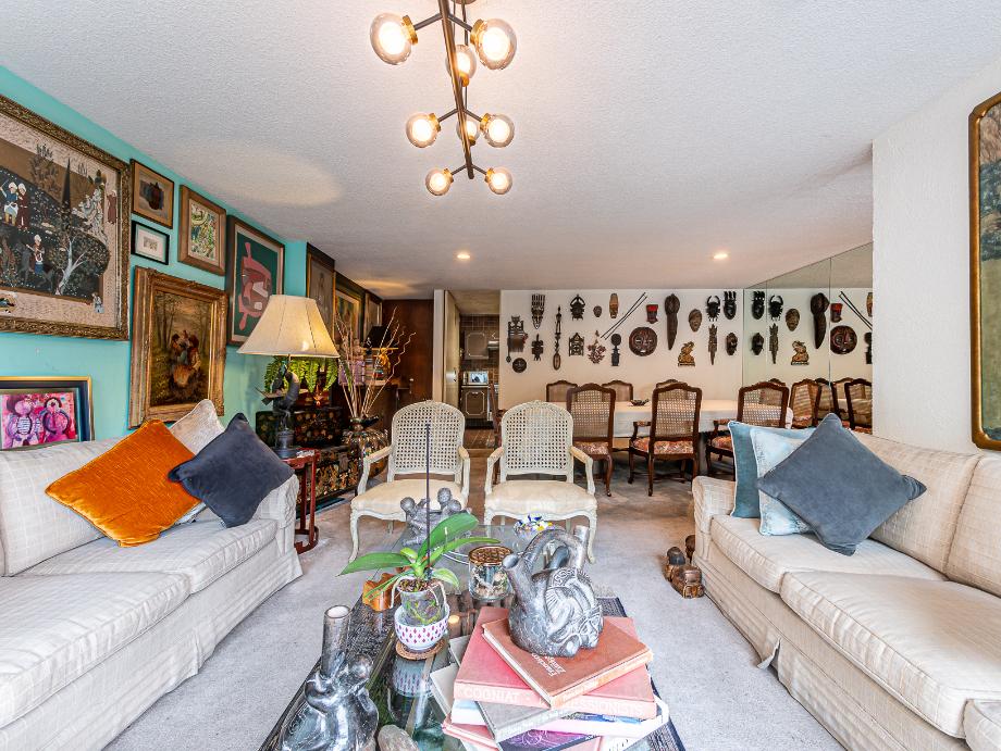 Benito Juárez, Ciudad de México, 03100, Mexico, 2 Bedrooms Bedrooms, ,3 BathroomsBathrooms,Residential,For Sale,1821287
