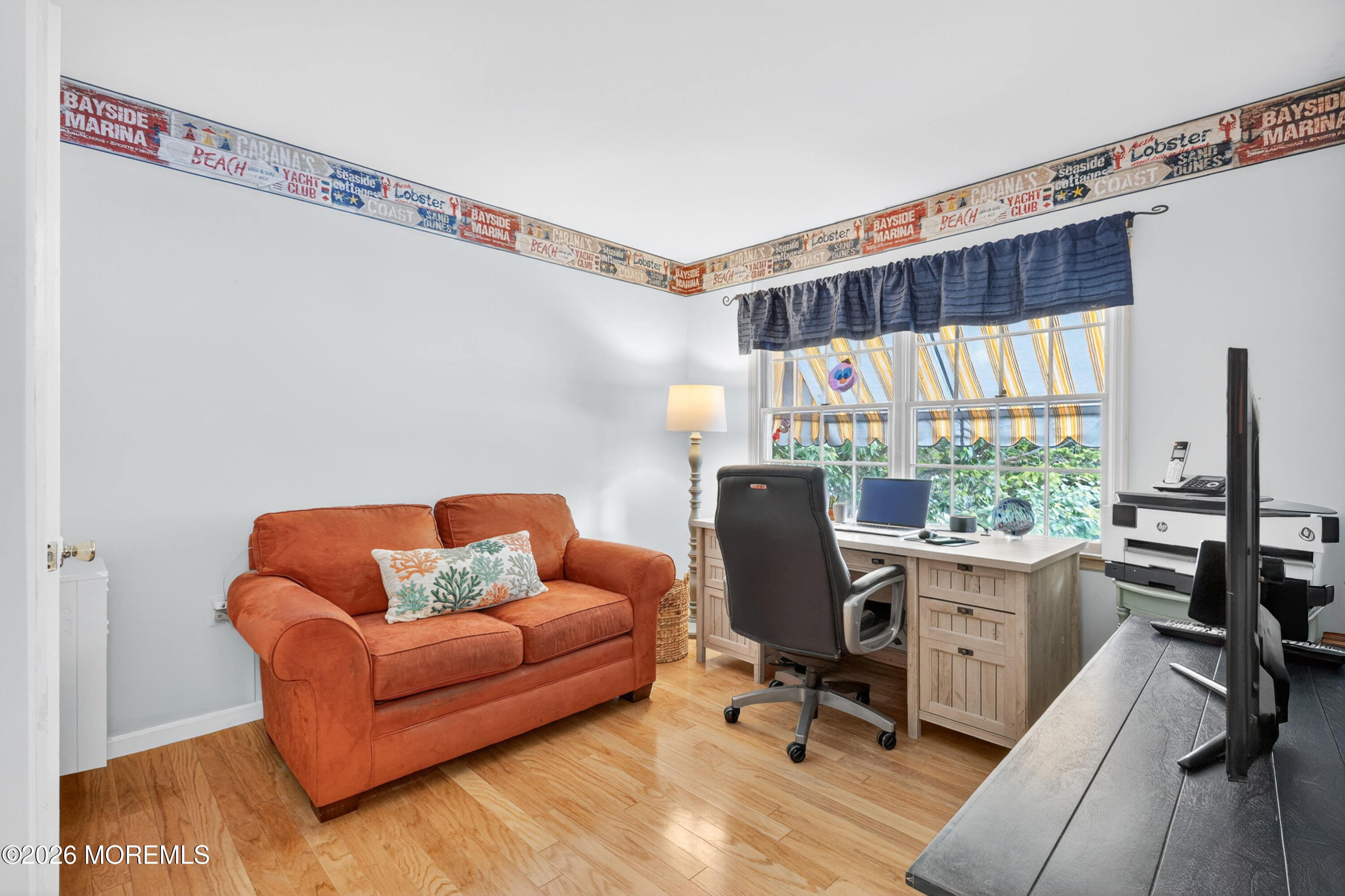 North Middletown, New Jersey, 07748, United States, 4 Bedrooms Bedrooms, ,2 BathroomsBathrooms,Residential,For Sale,2049215