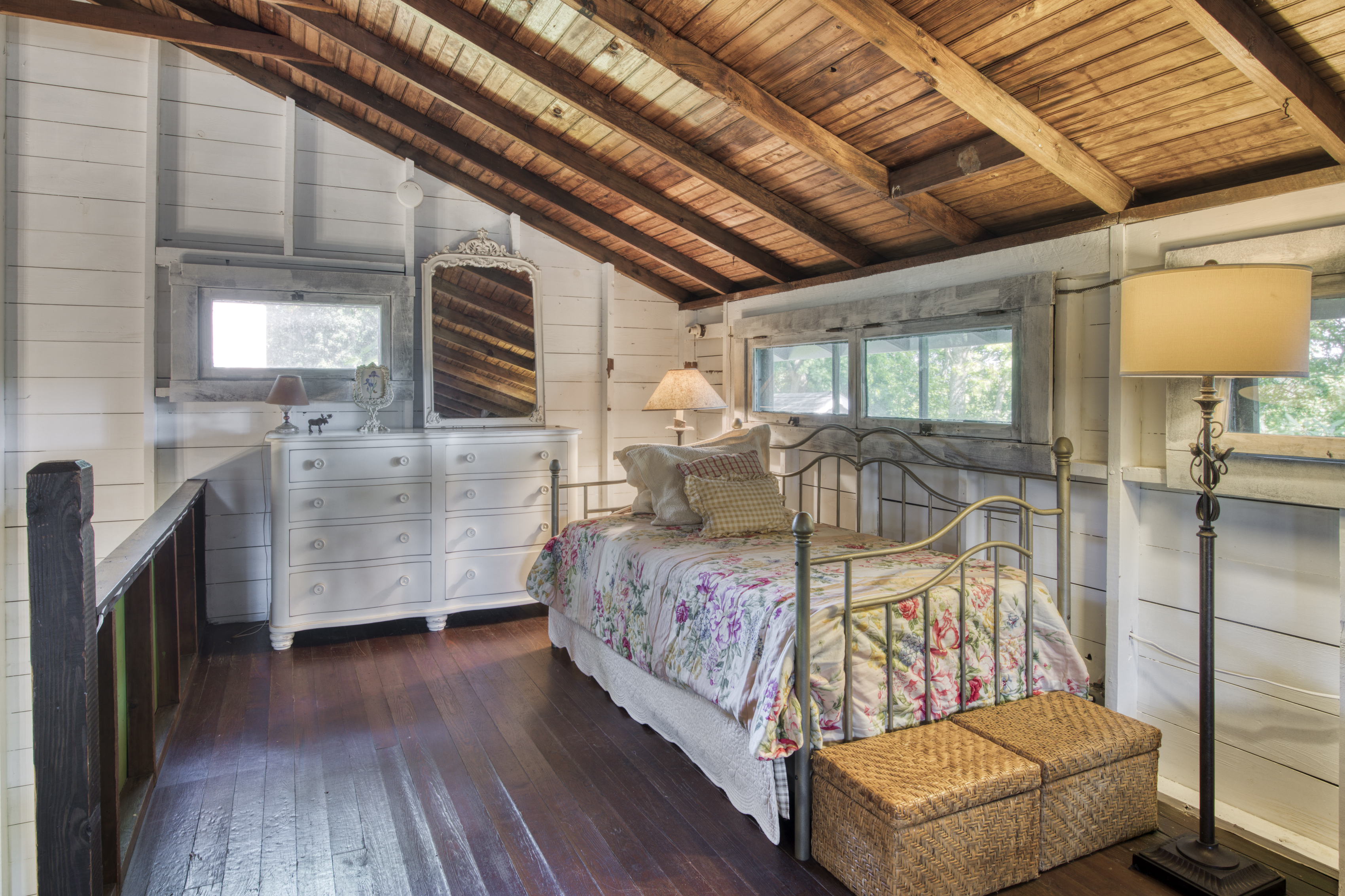  44 (1180) Sound Road, Greenport, NY, 11944 - 物件實景