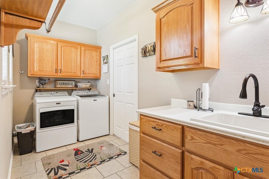 Salado, Texas, 76571, United States, 4 Bedrooms Bedrooms, ,4 BathroomsBathrooms,Residential,For Sale,1904287